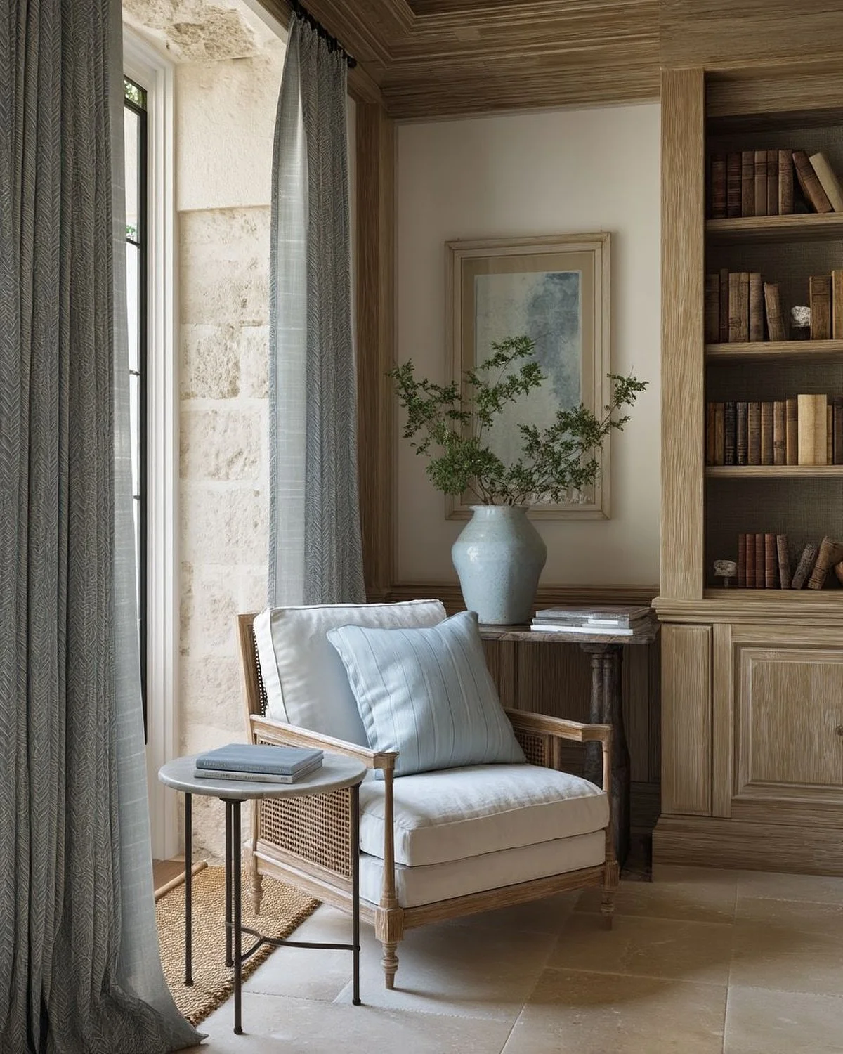 From listing to launching&mdash;here&rsquo;s our blueprint:

&bull; Editorial photography + cinematic video
&bull; Floor plans + interactive storytelling
&bull; Targeted syndication + global reach via Compass

It&rsquo;s not more marketing. It&rsquo;