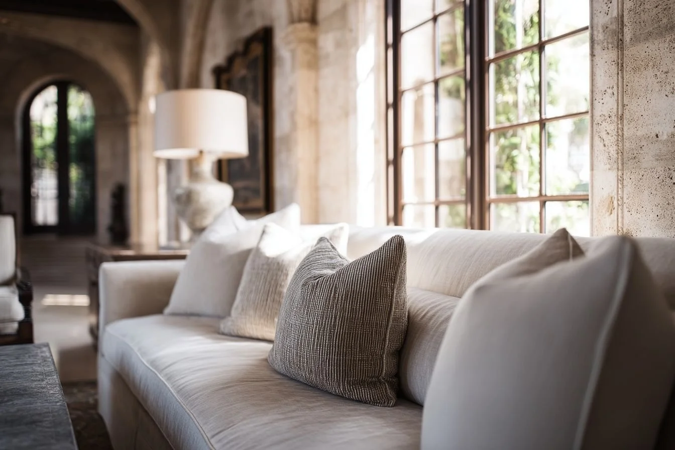 Not just a FaceTime walk‑through.

Room‑by‑room video, measured clips, sun‑path notes, street noise checks at peak times, and HOA/condo context&mdash;all delivered in one clean link.

Ask for a &ldquo;REMOTE TOUR&rdquo; today.

#VirtualTour #MovingTo