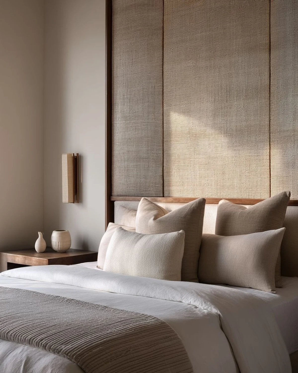 See more than what&rsquo;s publicly listed.

Between pre‑market whispers and private‑market opportunities, we surface options you won&rsquo;t find in a casual search&mdash;shared discreetly, with context.

Message &ldquo;PREVIEW.&rdquo;

#PrivateMark