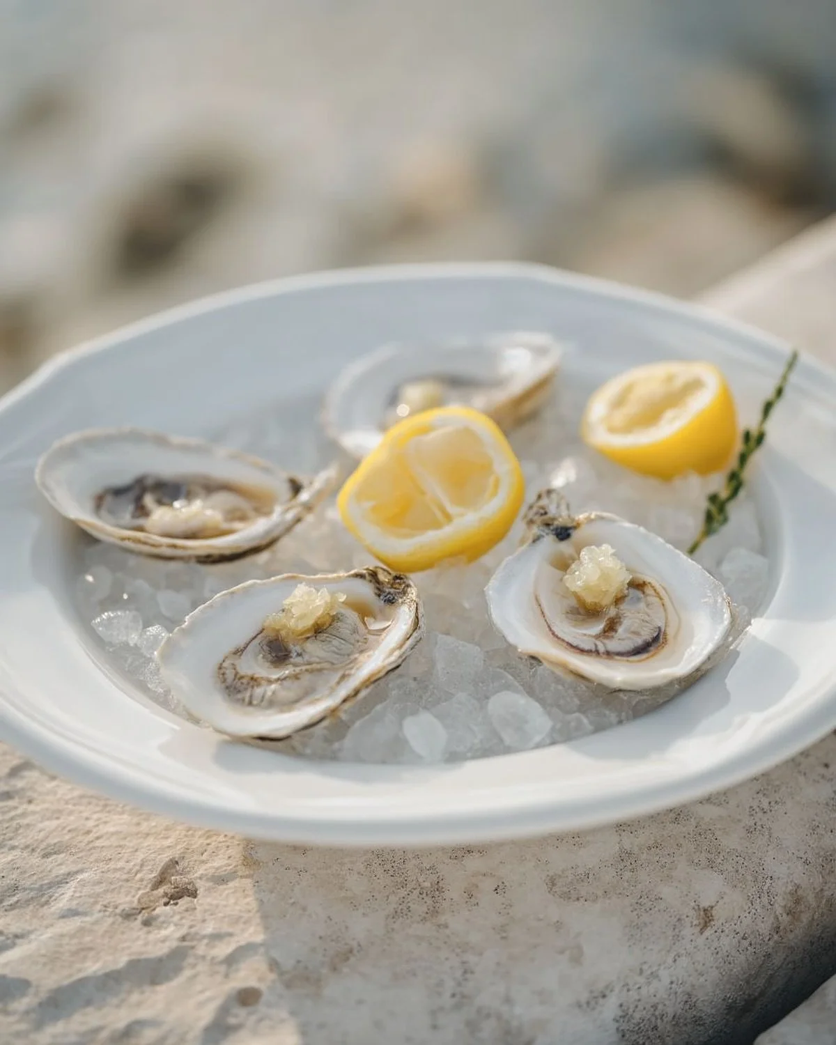 Make 48 hours count.

Day 1: neighborhood tour + top 6 options.
Day 2: second looks, pricing intel, and offer prep.

Flights booked? We&rsquo;ll stack your schedule so nothing is rushed.

Message &ldquo;WEEKEND&rdquo; to reserve dates.

#PalmBeachHom