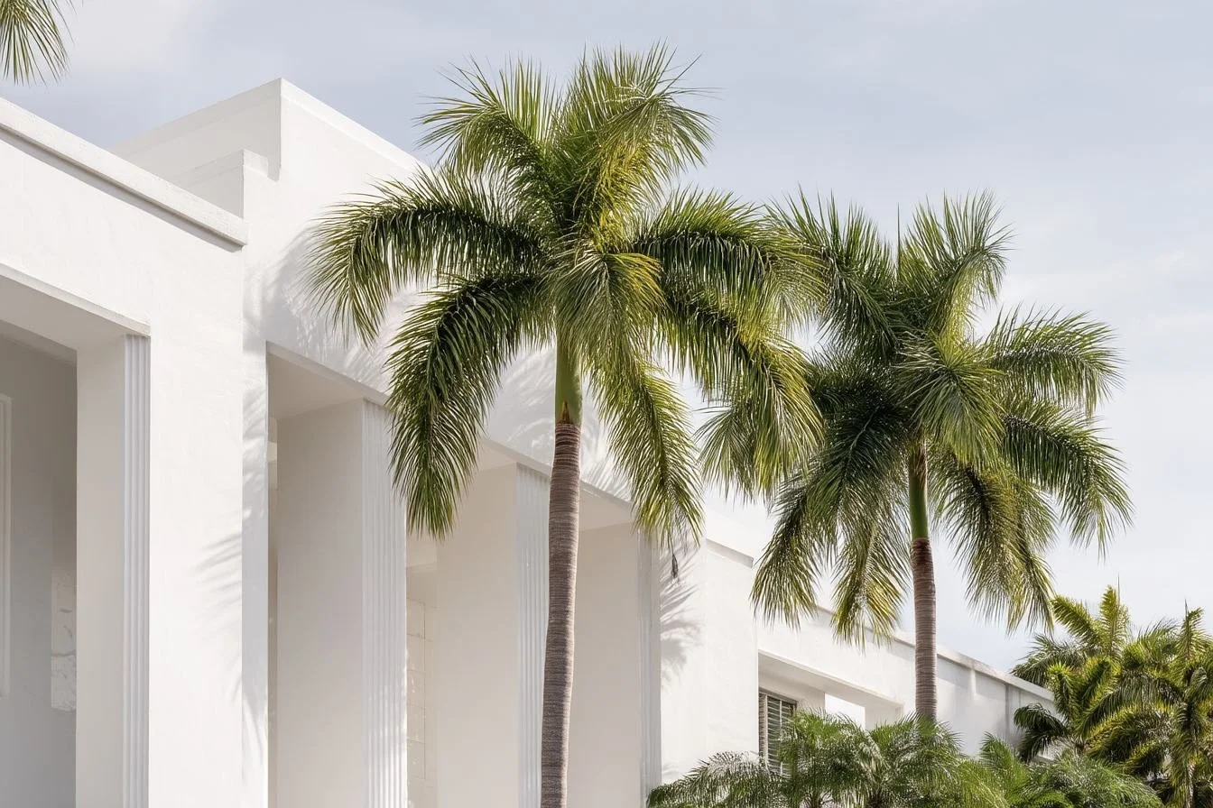 Season is here.

Inventory shifts, interest rates, and micro‑neighborhood demand all matter&mdash;but strategy matters most. If you&rsquo;re considering a change in Q4&ndash;Q1, let&rsquo;s pressure‑test timing, pricing bands, and prep.

Message &ldq