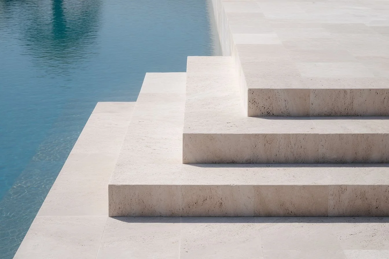 Some of our best stories never hit the open market.

From discreet previews to private‑market opportunities, we match exceptional homes with ready buyers&mdash;quietly and effectively.

Join our monthly brief for new listings, off‑market intel, and d