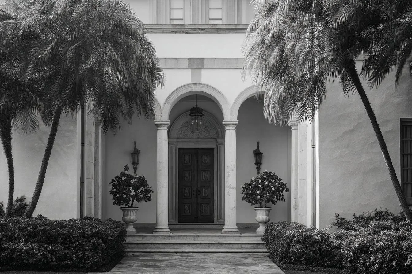 Strategy. Story. Service.

At @palmbeach.luxury, we pair data with design to unlock results:

&bull; Strategy&mdash;pricing, timing, and positioning that travel well.

&bull; Story&mdash;elevated visuals + copy that sell a lifestyle, not just square 