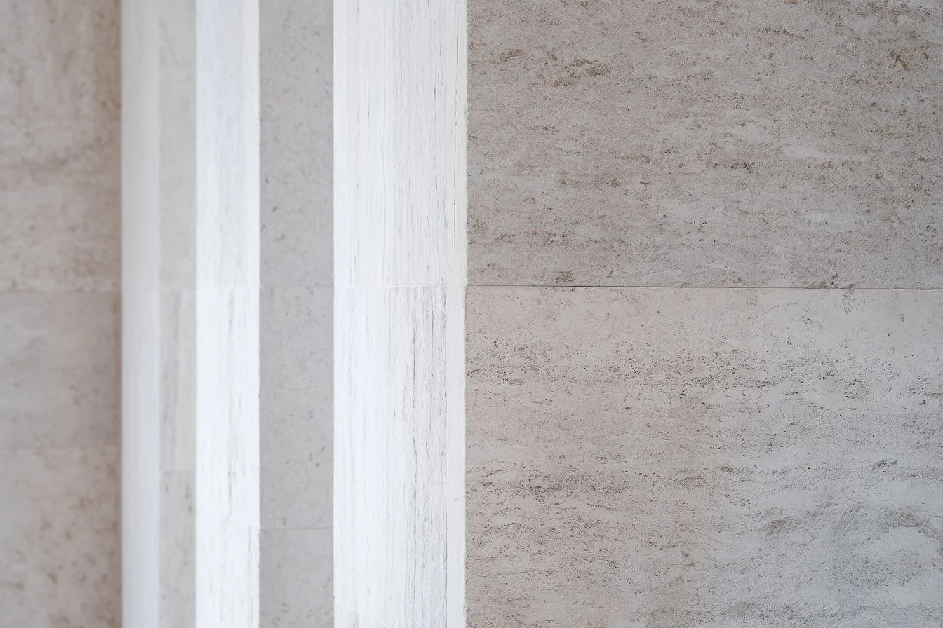 Polished sells.

For qualifying homes, Compass Concierge can help cover select improvements&mdash;staging, paint, landscaping, lighting&mdash;with no upfront cost and repayment at closing.

We manage the process; you keep your time (and your equity w