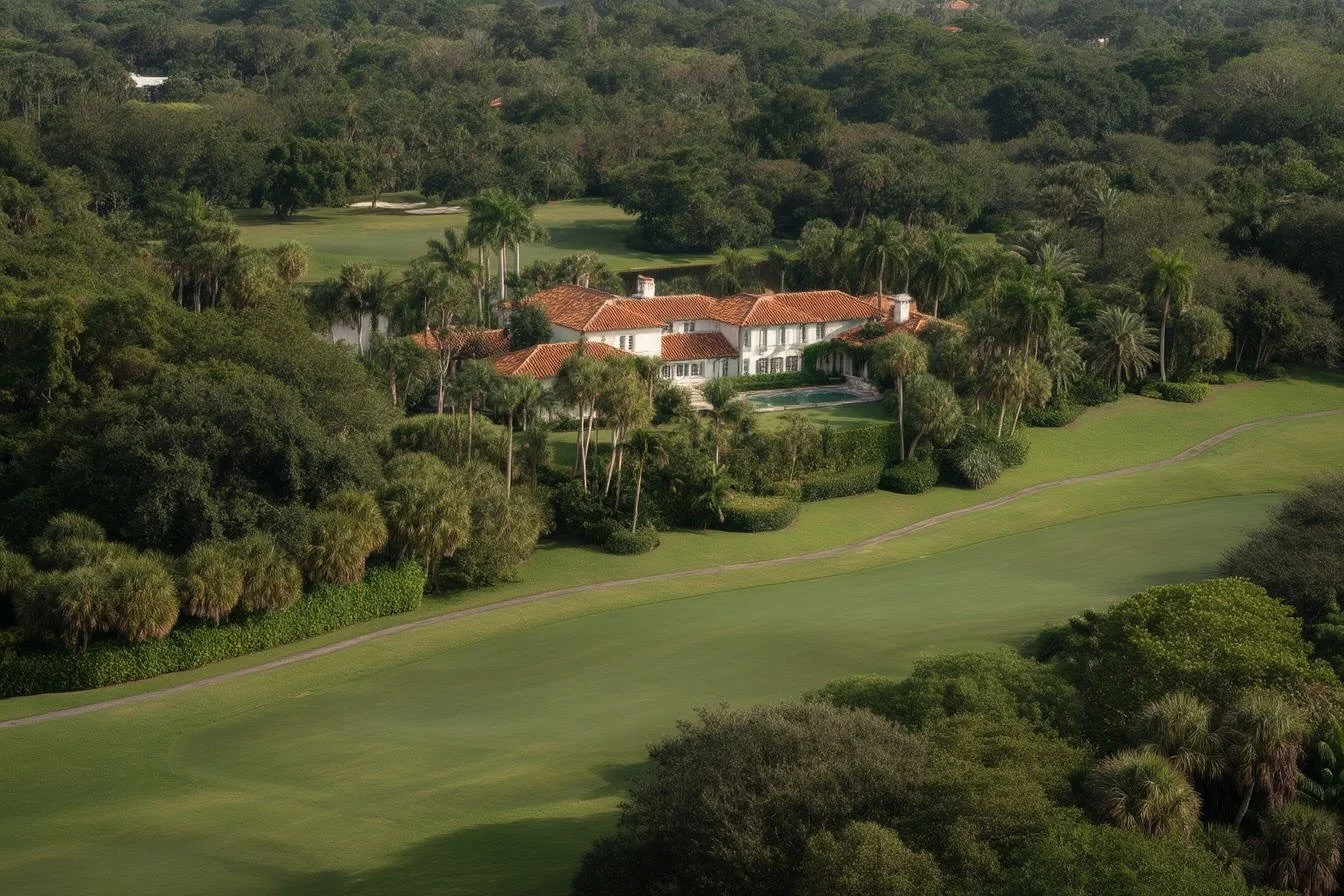 Navigated with care and taste.

We keep the client list small and the standard high&mdash;so your experience feels unhurried, exact, and quietly effective. 

Quality over volume, always.

DM &ldquo;Private Desk.&rdquo;

#PalmBeach #QuietLuxury #White