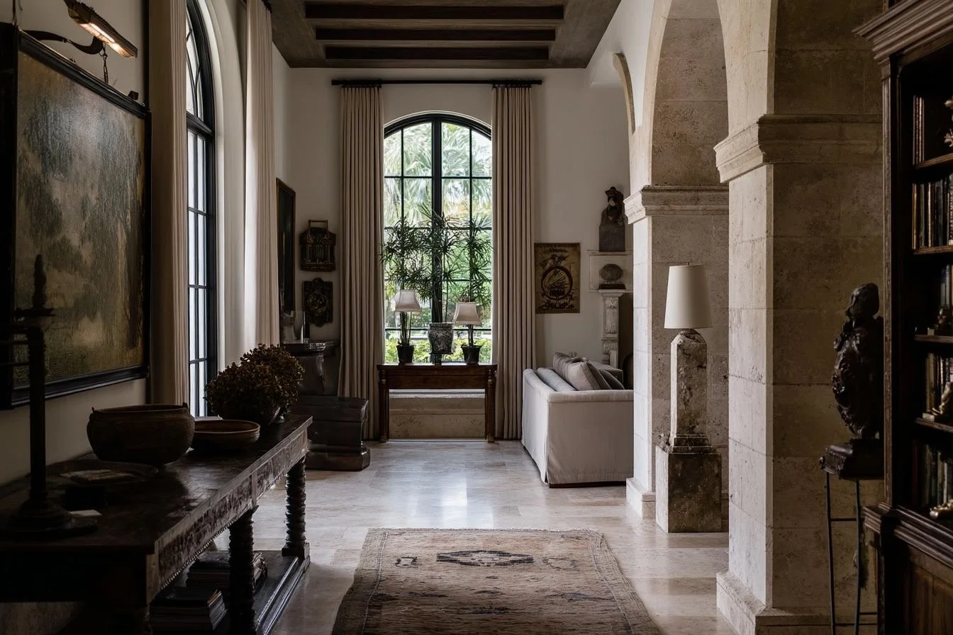 The metric that matters: how long you&rsquo;d call us again.

From first tour to tenth anniversary check‑in, we measure success in relationship years&mdash;not deal count.

#ClientFirst #PalmBeachLuxury #Compass #ServiceExcellence #realestatedonerigh