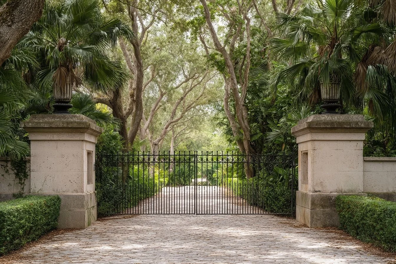 Curation beats carbon copy.

We&rsquo;ll only show what truly fits&mdash;aligned to your lifestyle, timing, and taste. Your time is precious; our shortlists respect it.

#PalmBeachHomes #BuySmarter #CompassFlorida #QualityOverQuantity #PalmBeach