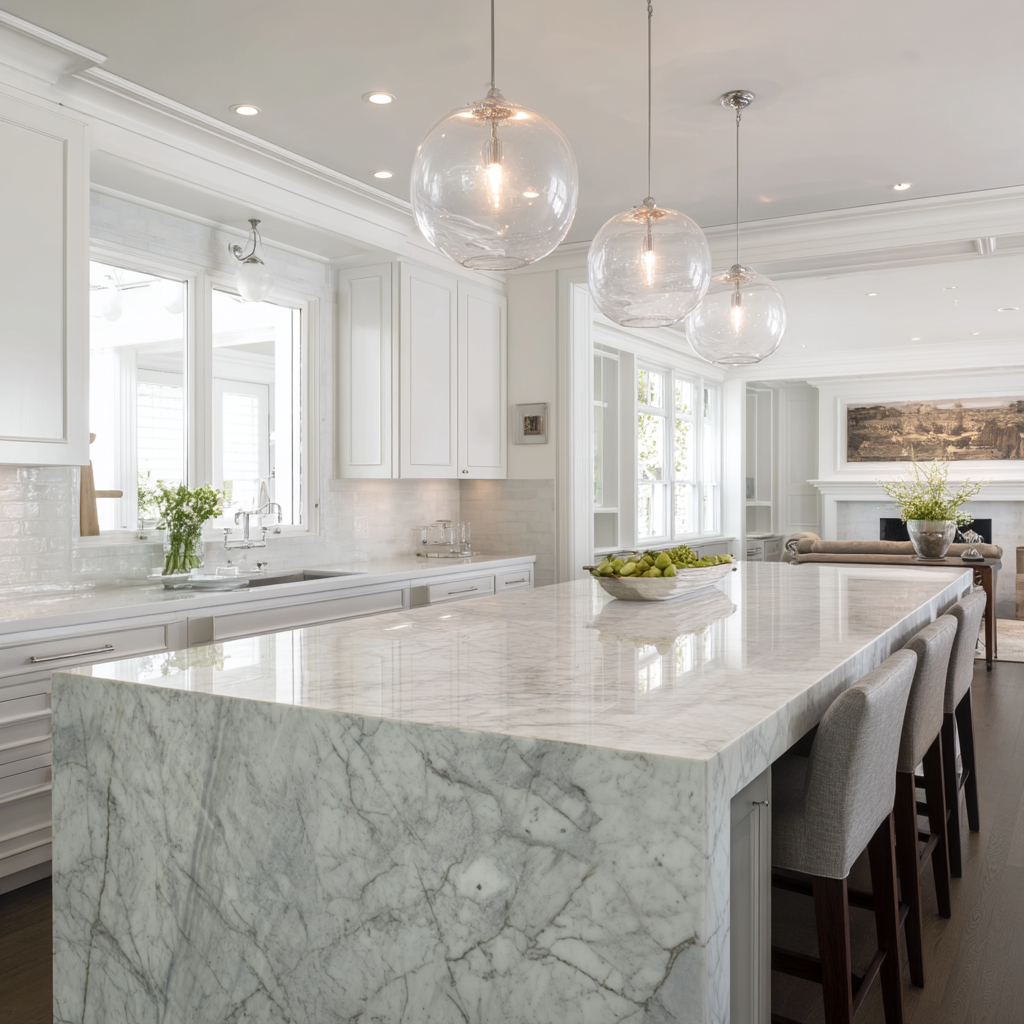 The Renovator’s Edge — Palm Beach Luxury, Compounding Long‑Term Value