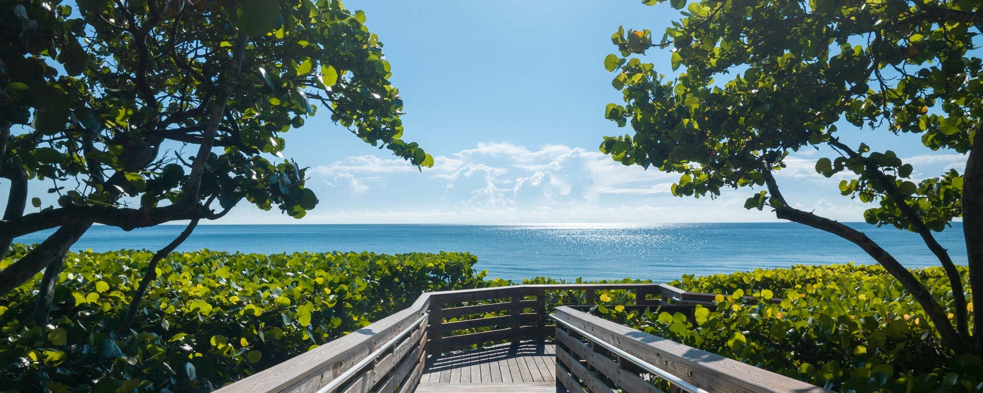 Why families choose Jupiter over Boca or West Palm