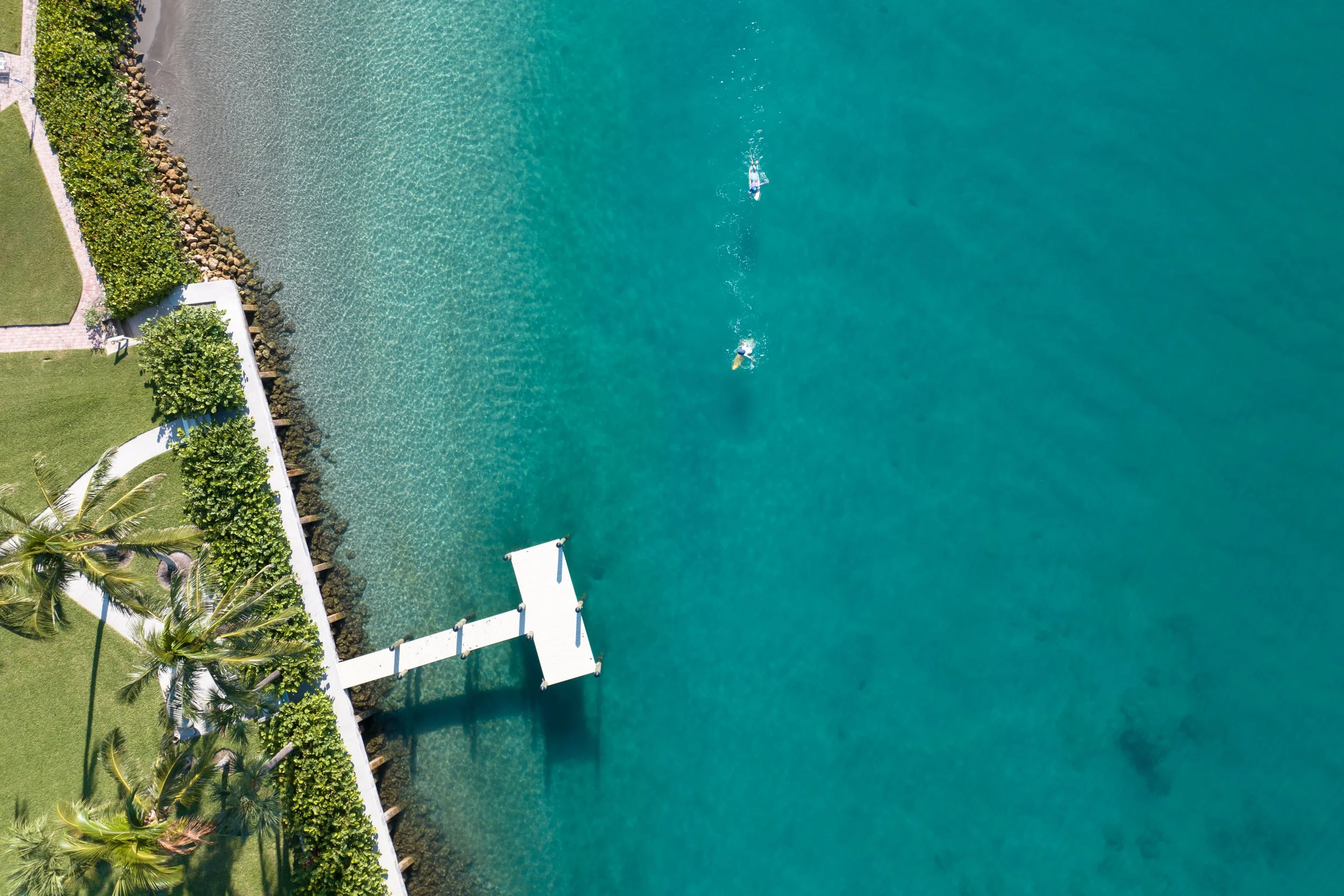 Luxury Real Estate Insights Palm Beach: 10 Pieces of Knowledge Only the Top 0.01% Use