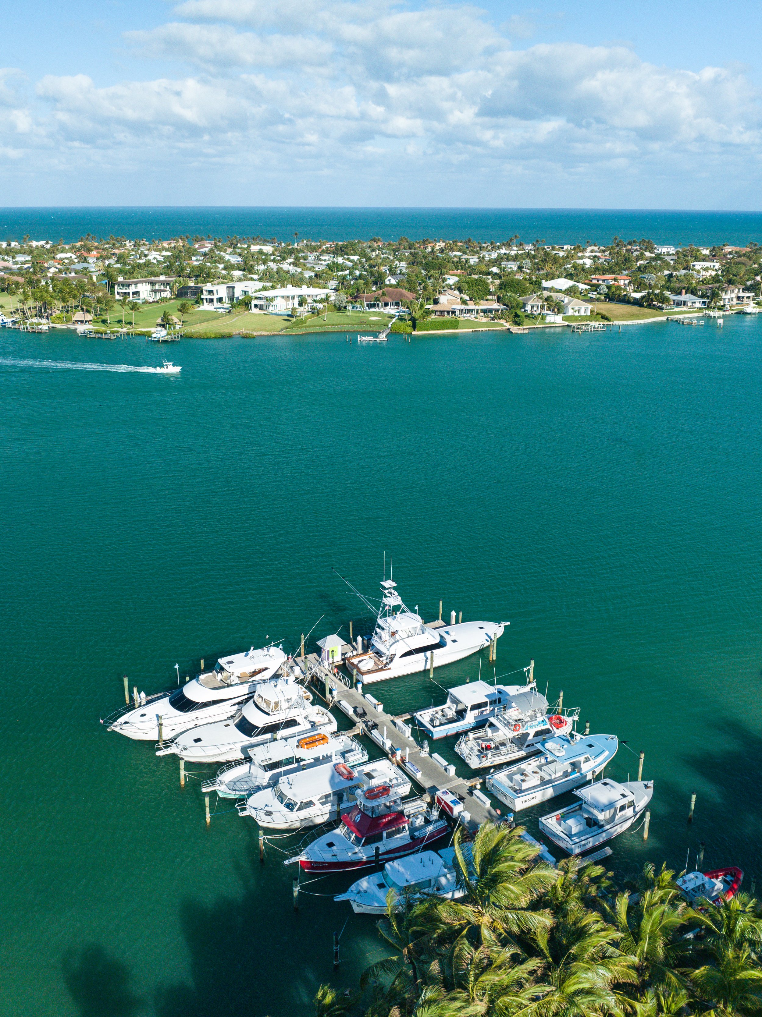 Moving to Palm Beach County from New York (or California): Your 90‑Day Plan to Jupiter &amp; Palm Beach