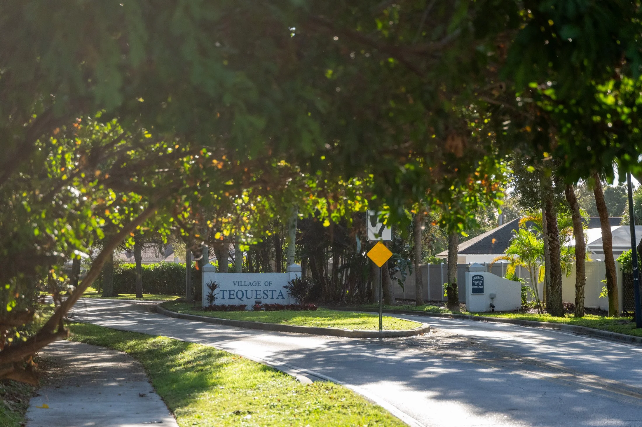 Tequesta Waterfront Real Estate: Bridges, Canals, and Boat Size