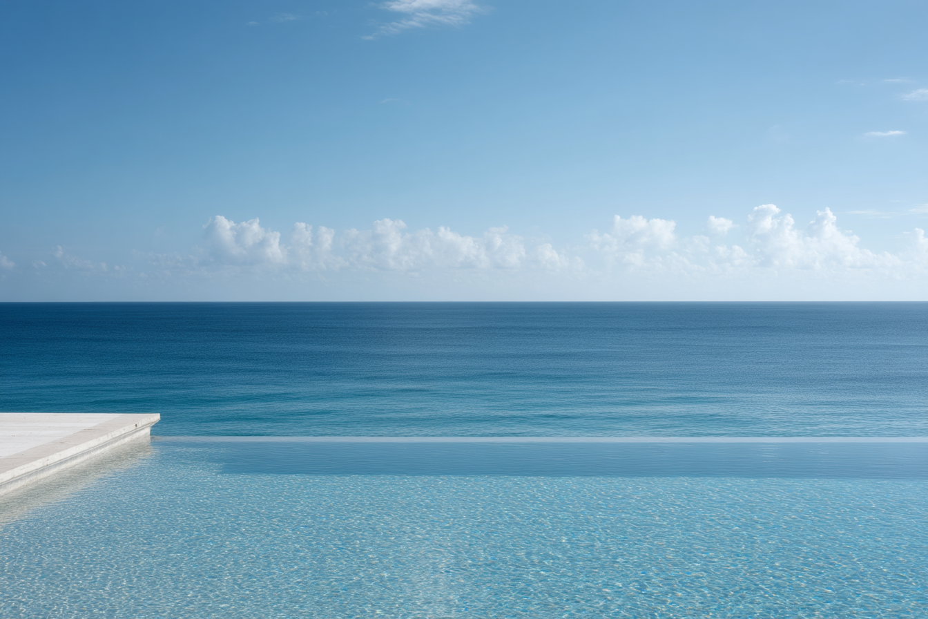 Palm Beach County Waterfront Estates: Insurance and Risk Playbook