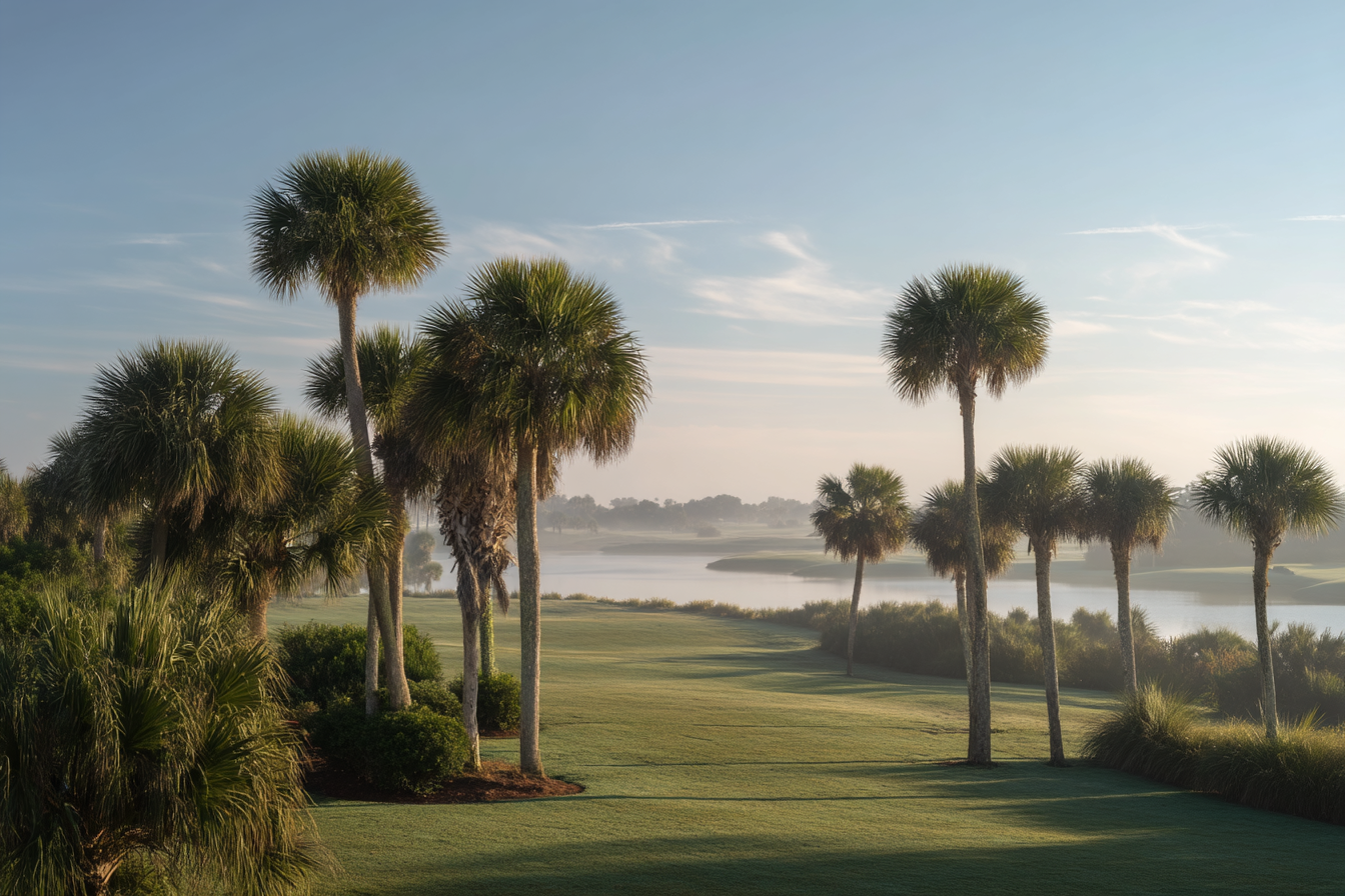 Palm Beach County Luxury Real Estate: The 2026 Buyer's Playbook