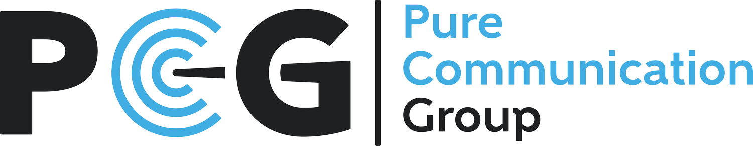 Pure Communication Group