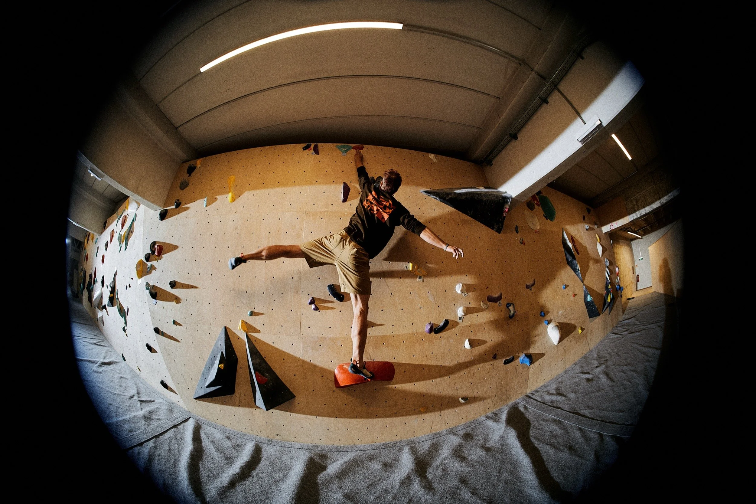 dasFlah Lifestyle5795.jpg