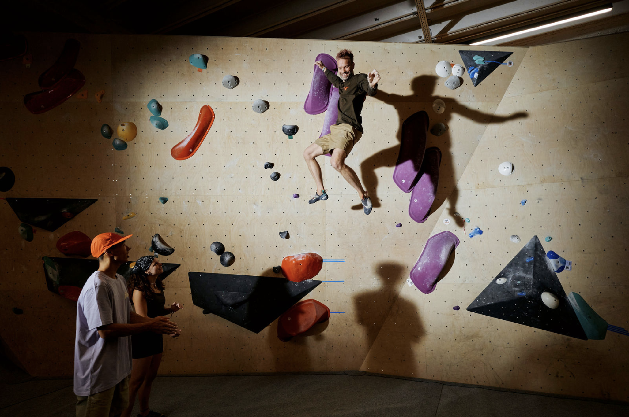 Bildschirmfoto 2026-02-04 um 21.02.17.png