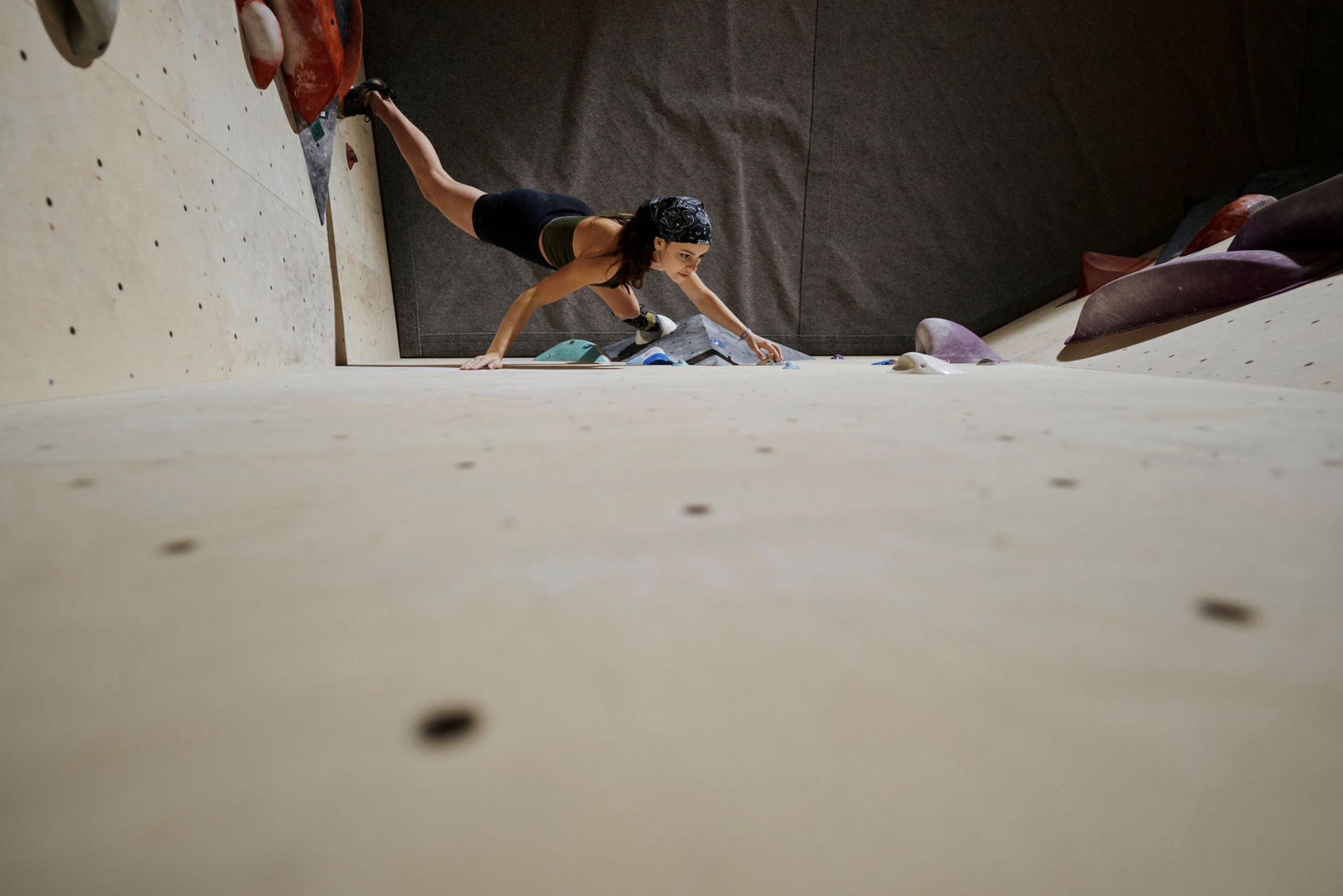 Bildschirmfoto 2026-02-04 um 21.01.59.png