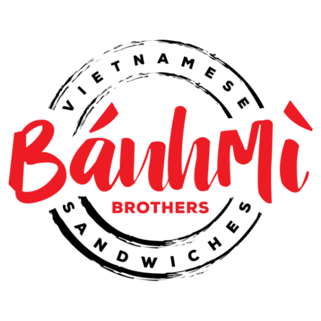 Banh Mi Brothers logo
