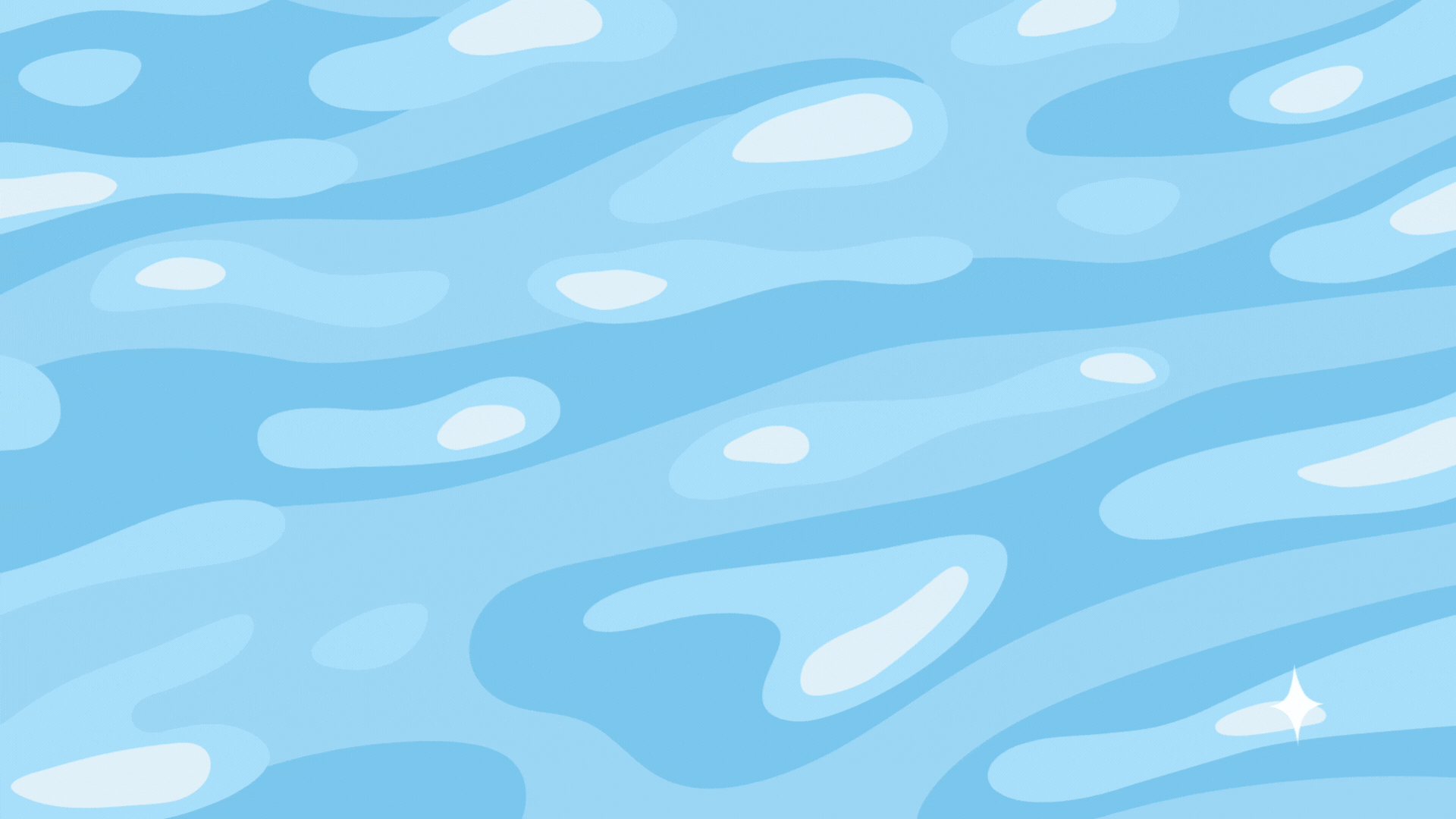 water.gif