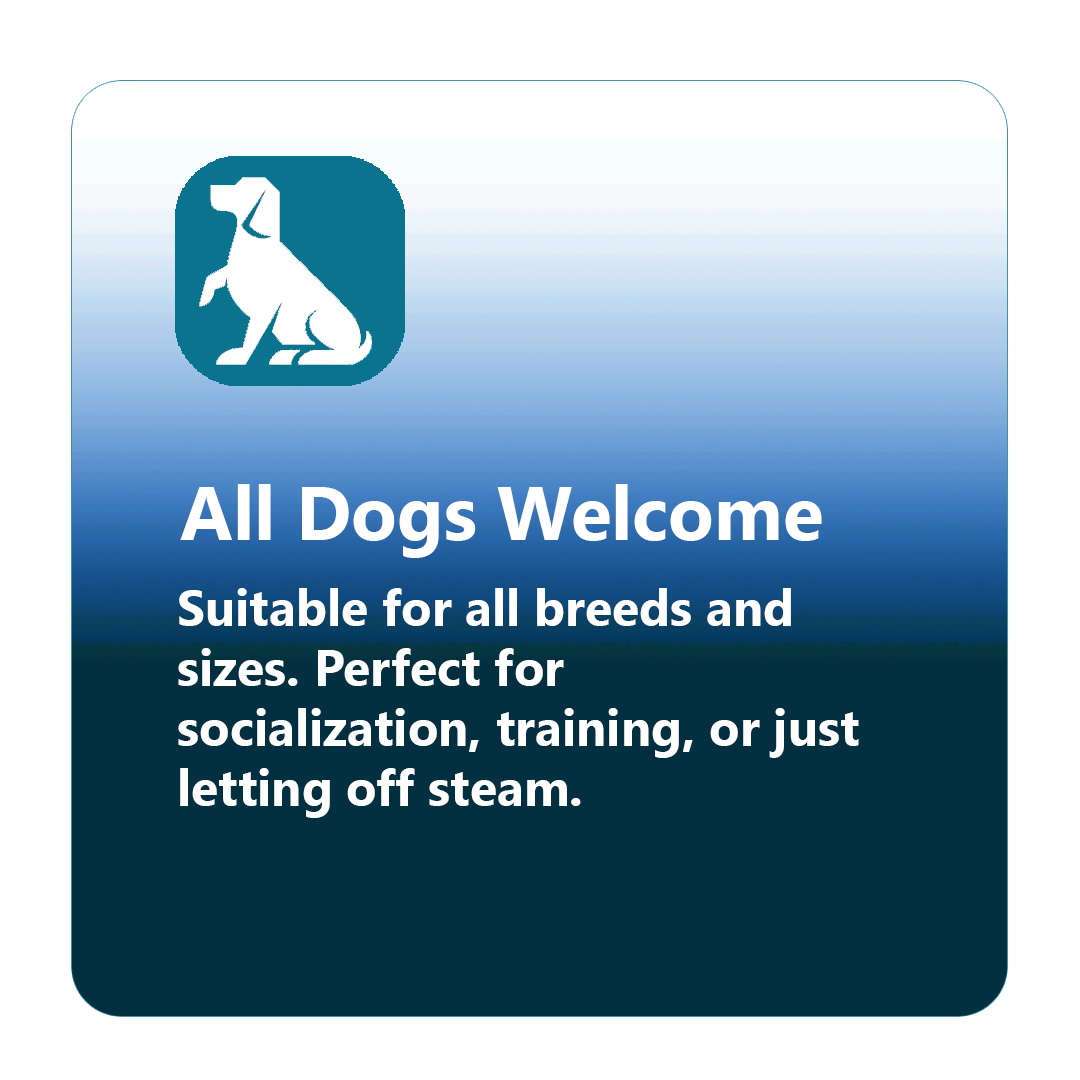 All Dogs Welcome.png