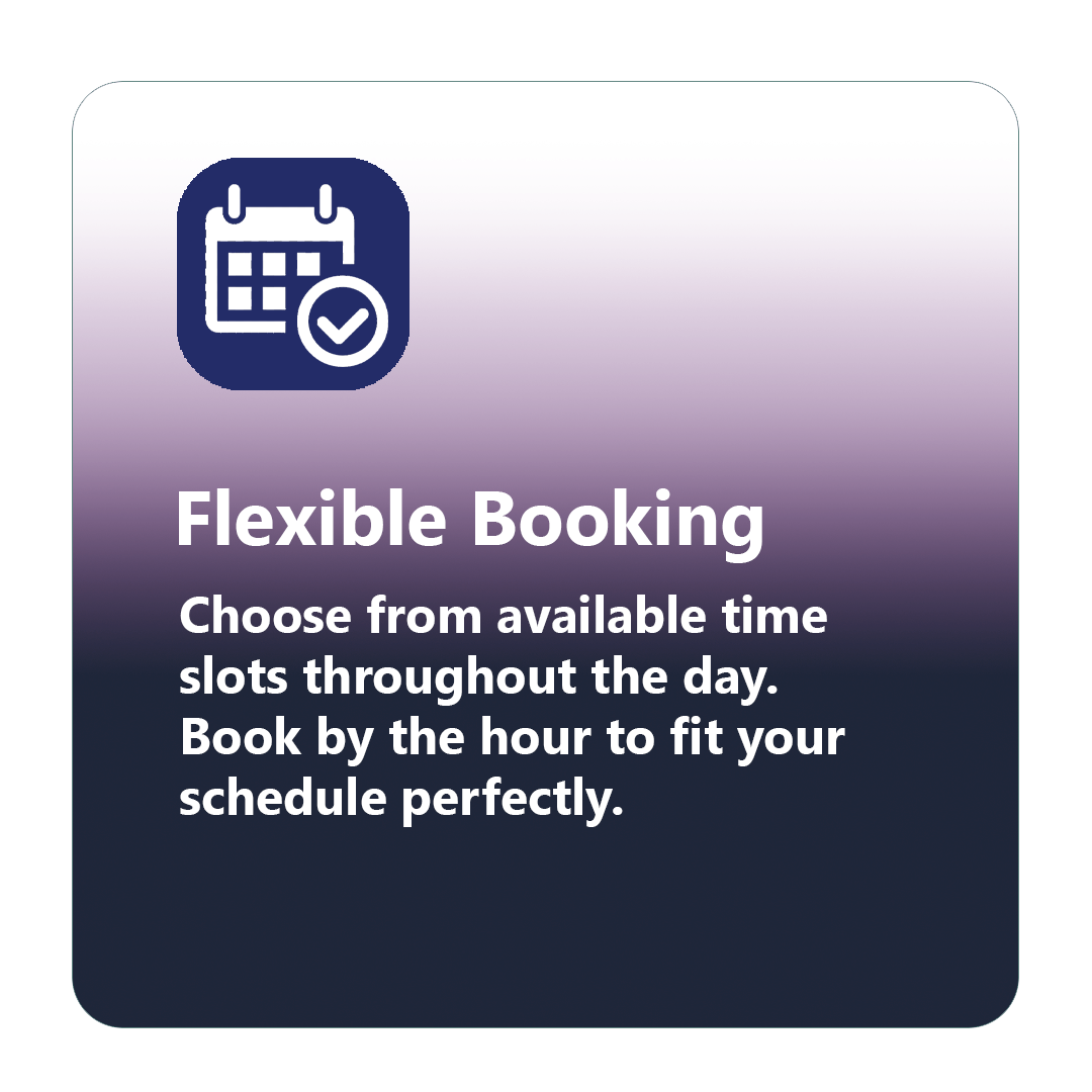 Flexible Booking.png