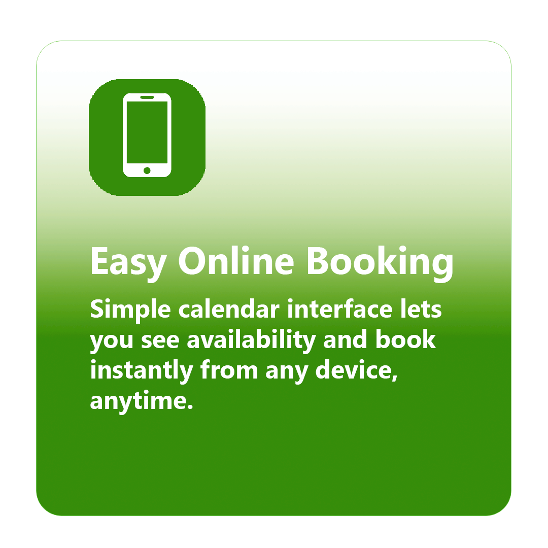 Easy Online Booking.png