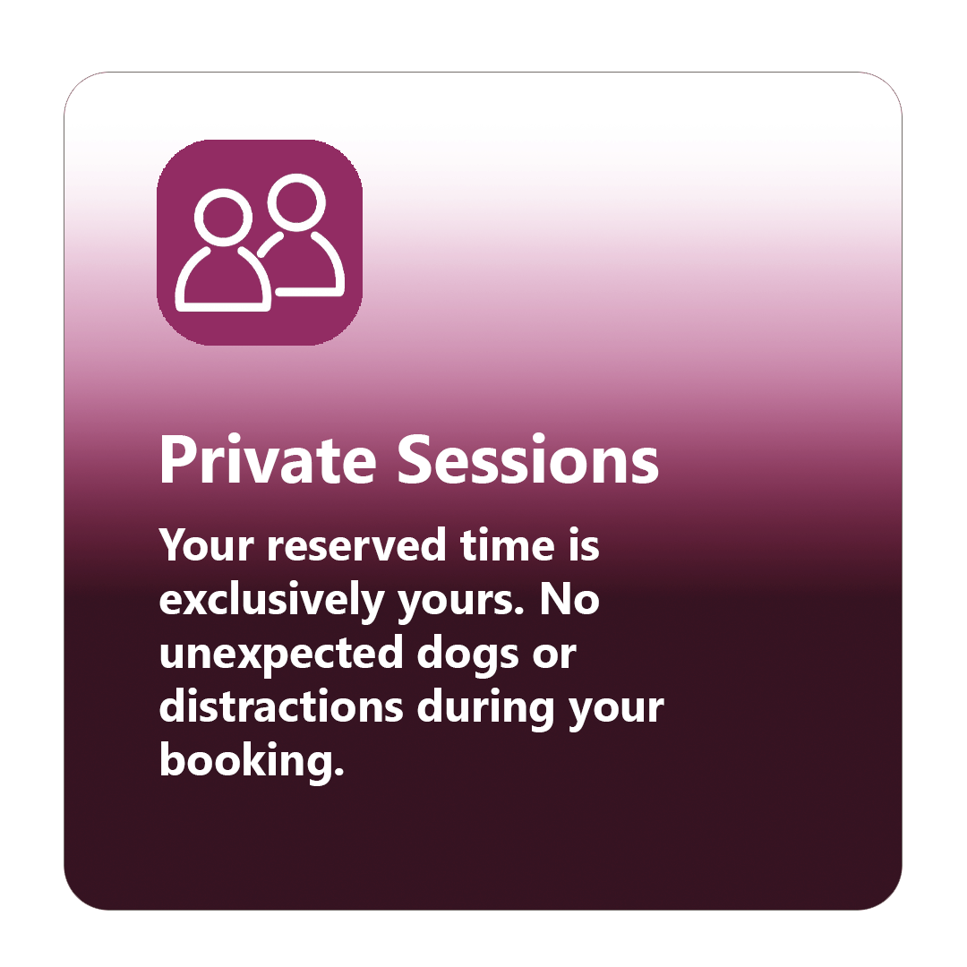Private Sessions.png