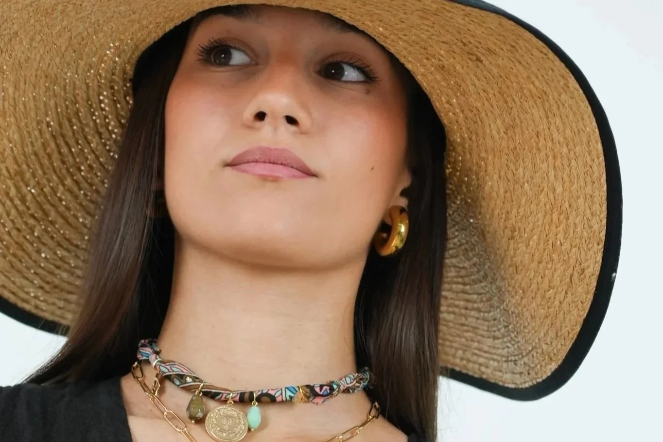 Reportatge comercial a Nanses: capturant la personalitat de la marca.