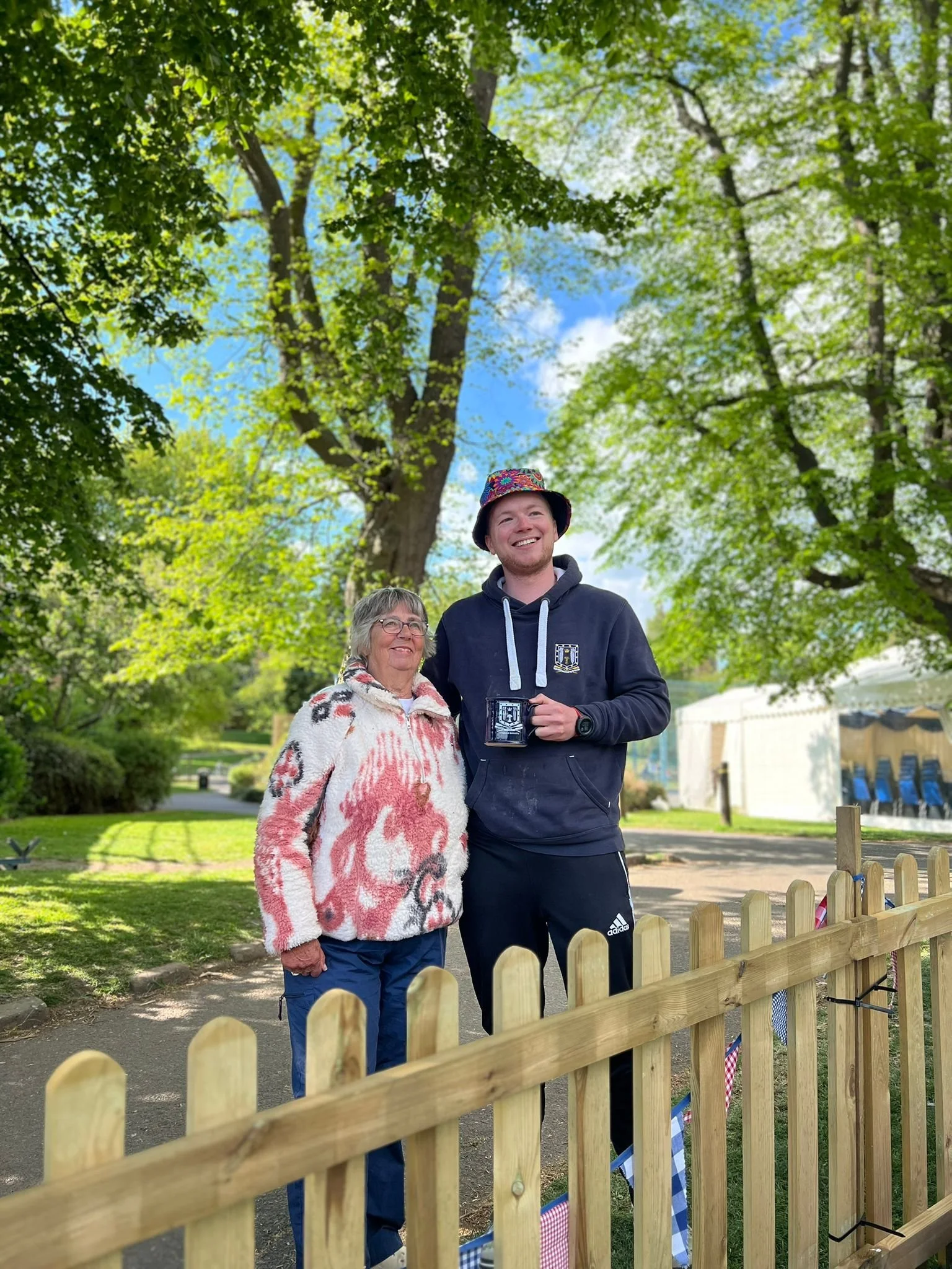 WhatsApp Image 2025-05-04 at 18.48.52 (1).jpeg