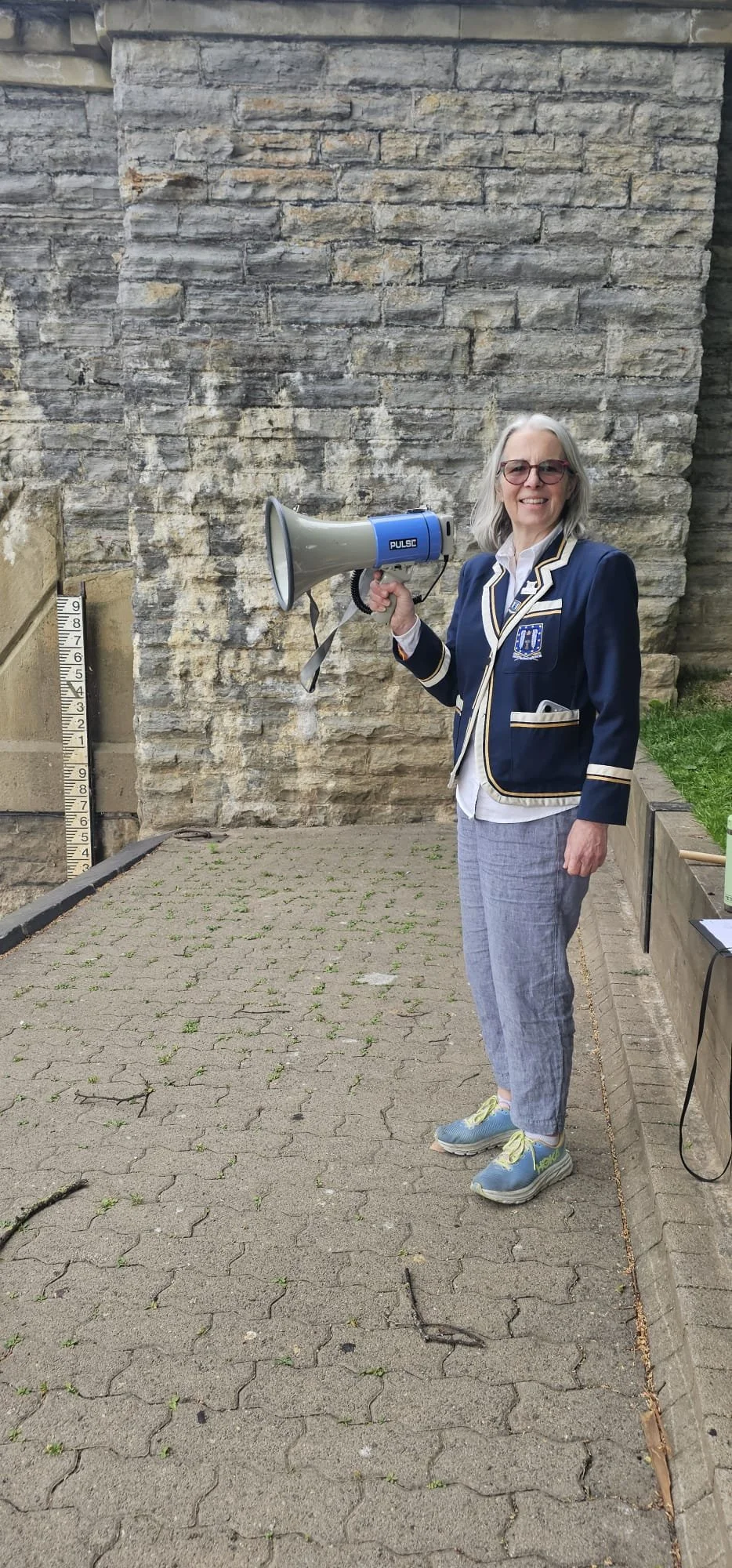 WhatsApp Image 2025-05-04 at 08.43.19.jpeg