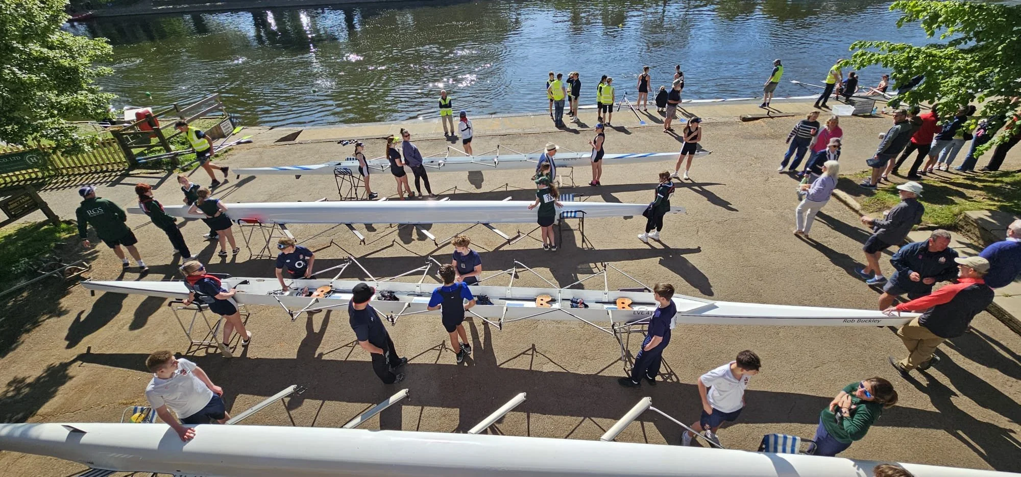 WhatsApp Image 2025-05-03 at 09.41.47.jpeg