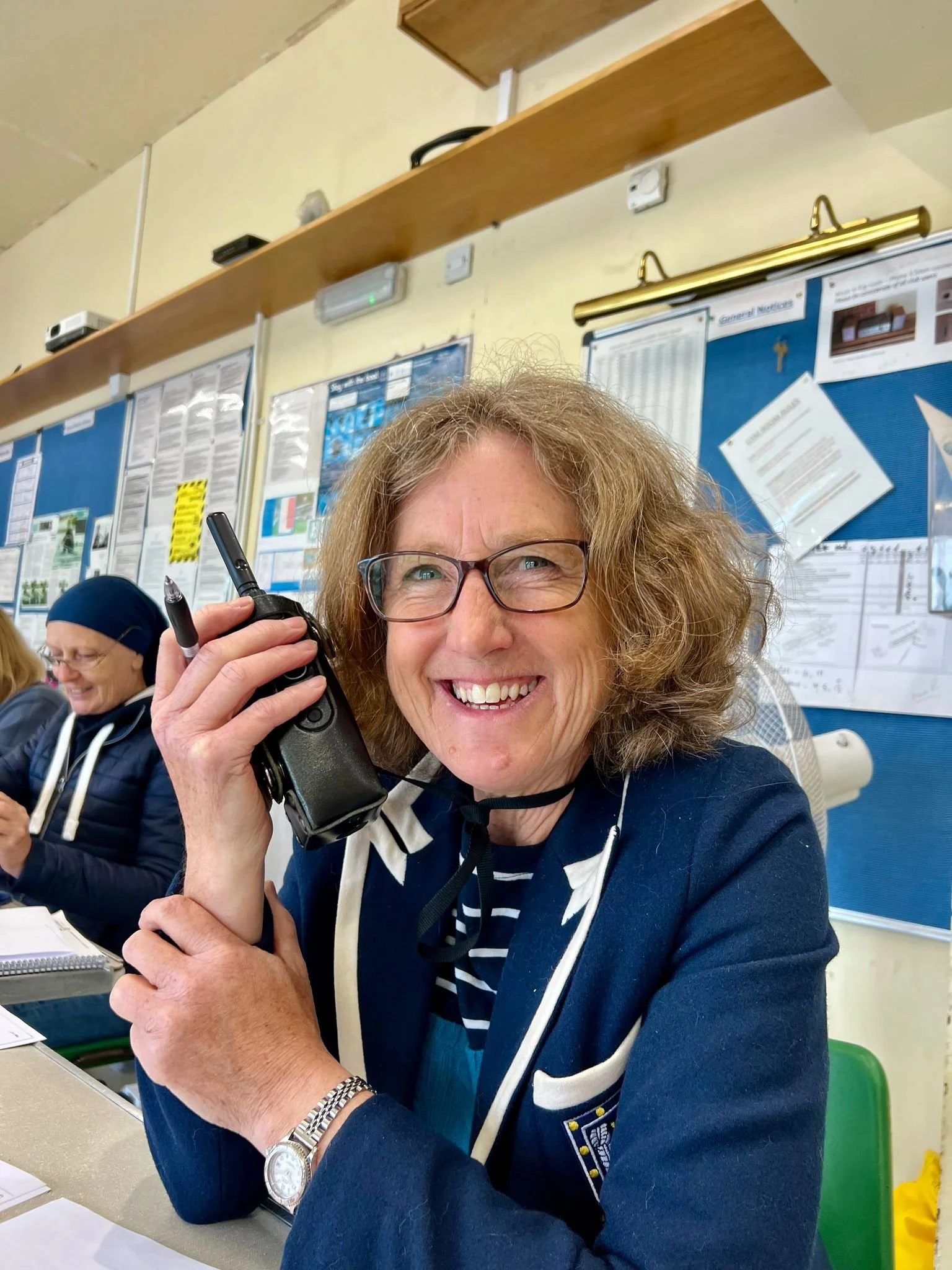 WhatsApp Image 2025-05-04 at 11.37.05 (1).jpeg