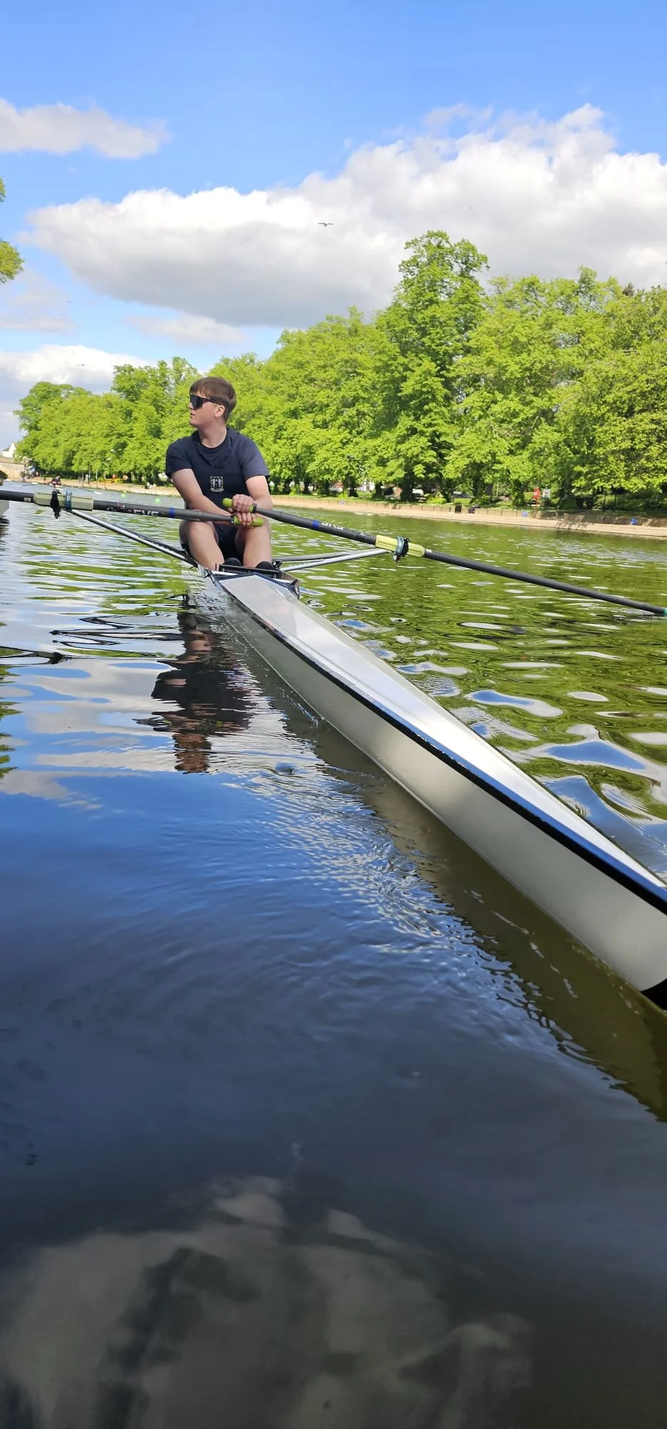 WhatsApp Image 2025-05-04 at 15.55.24.jpeg