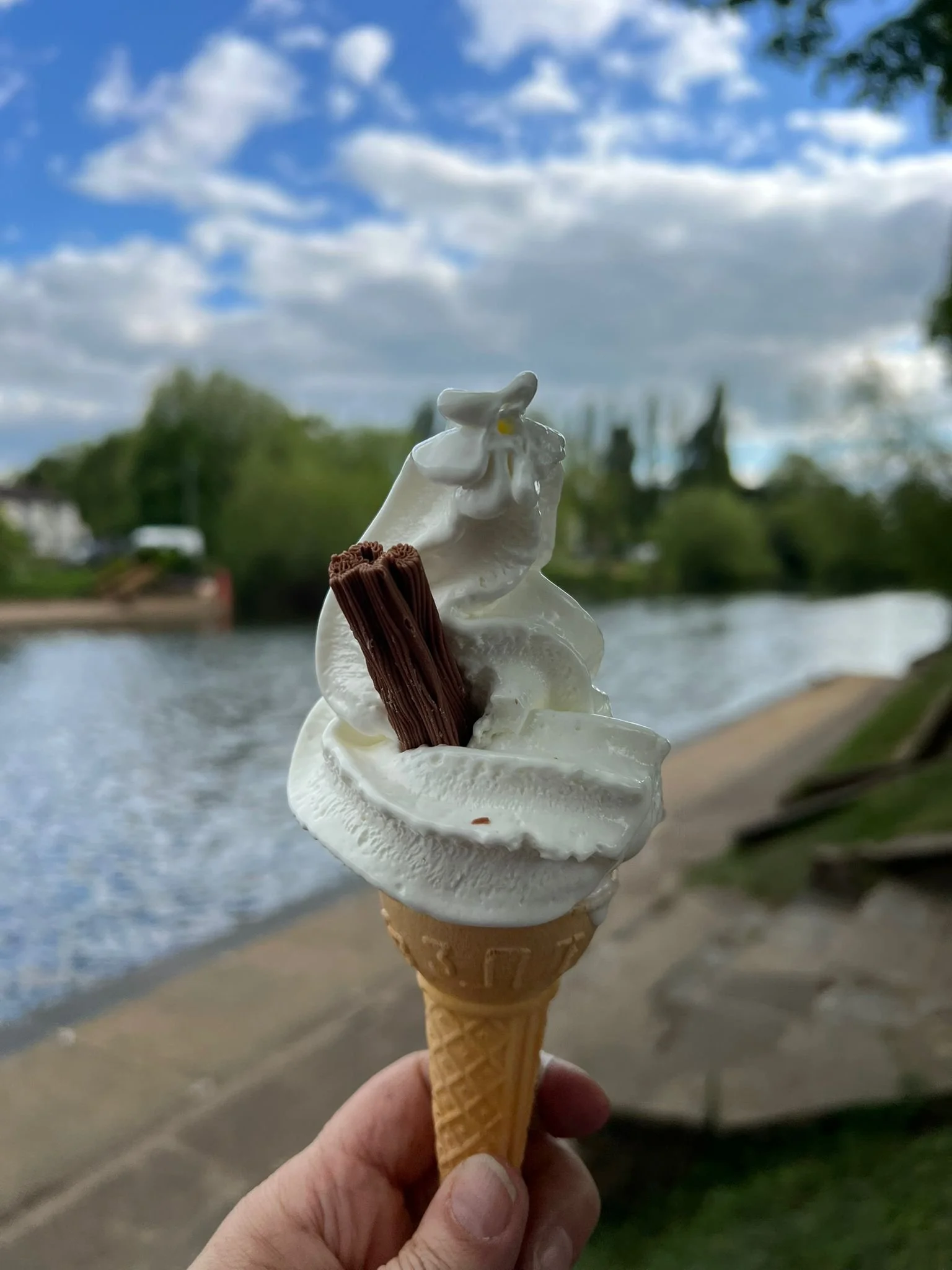 WhatsApp Image 2025-05-04 at 18.48.05.jpeg