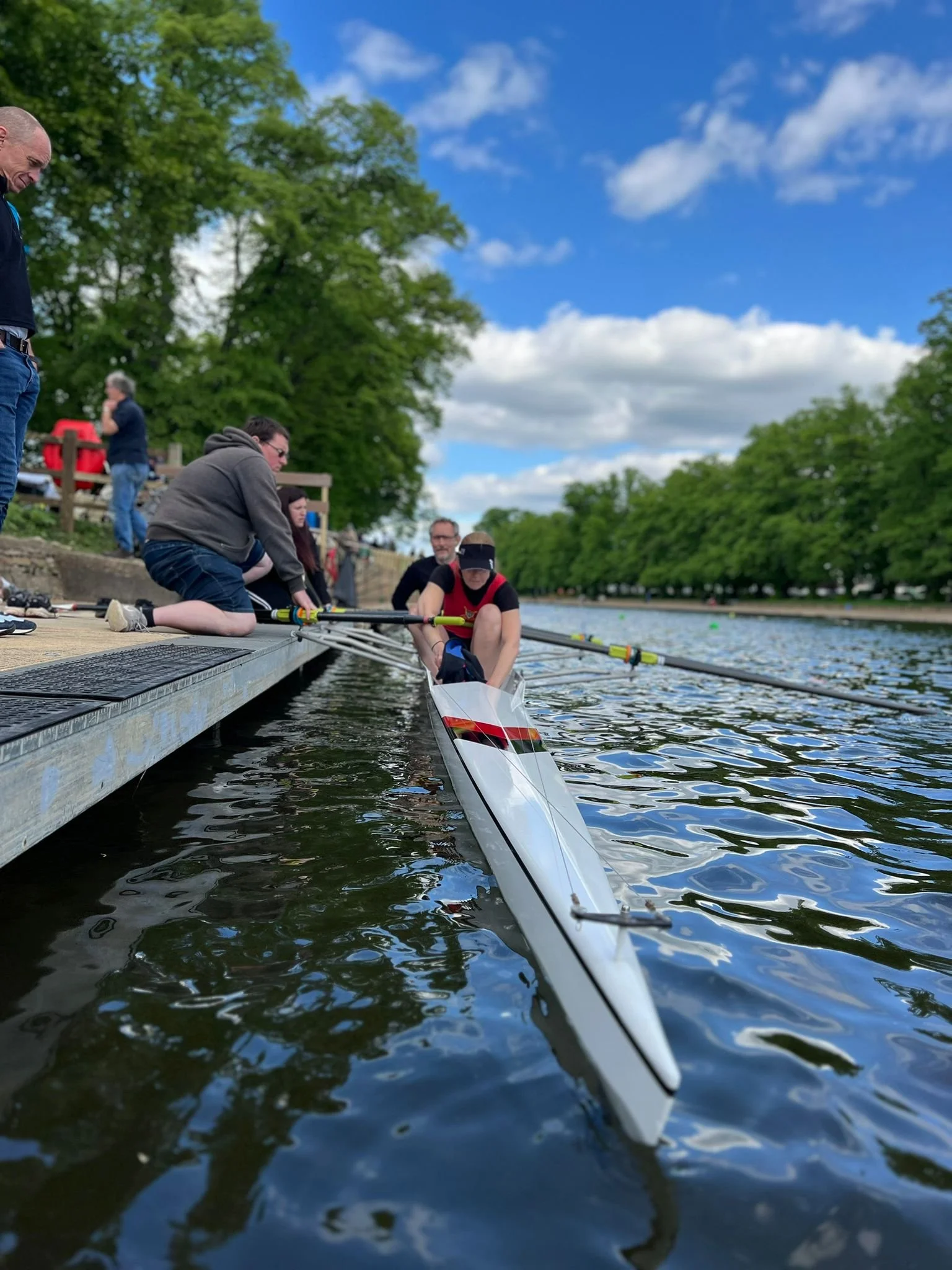 WhatsApp Image 2025-05-04 at 18.51.38.jpeg