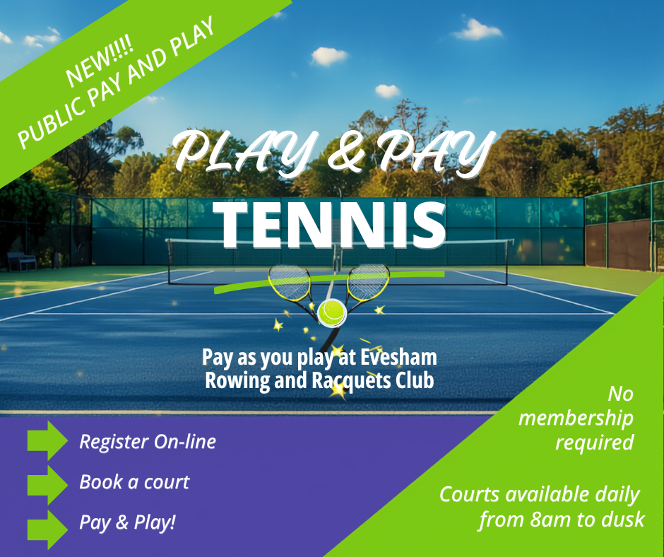 Copy of pay and play tennis poster (Facebook Post).png