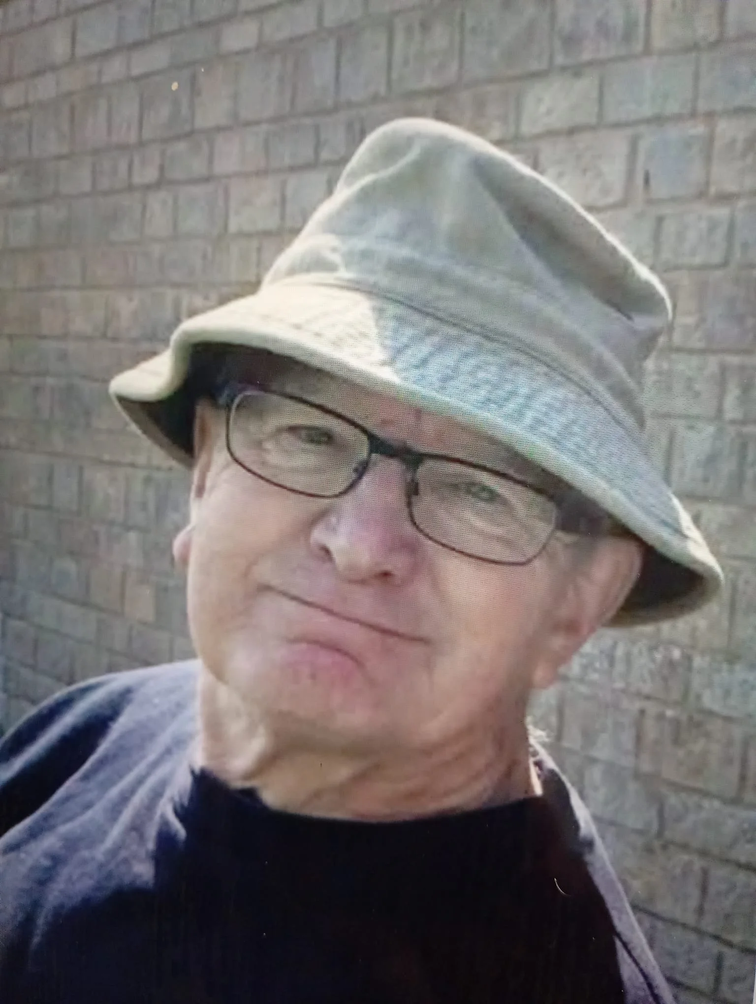 Dave Perry - Wise men and women learned from him, the wisest became his friends. You are missed, dear friend. 