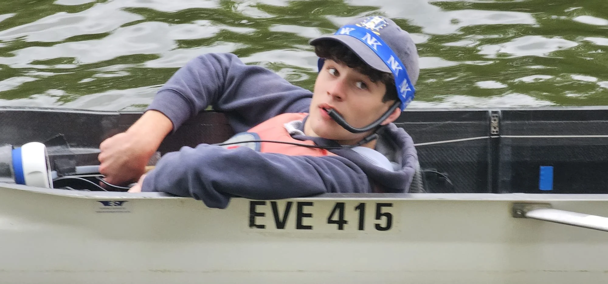 WhatsApp Image 2025-05-04 at 10.57.57.jpeg