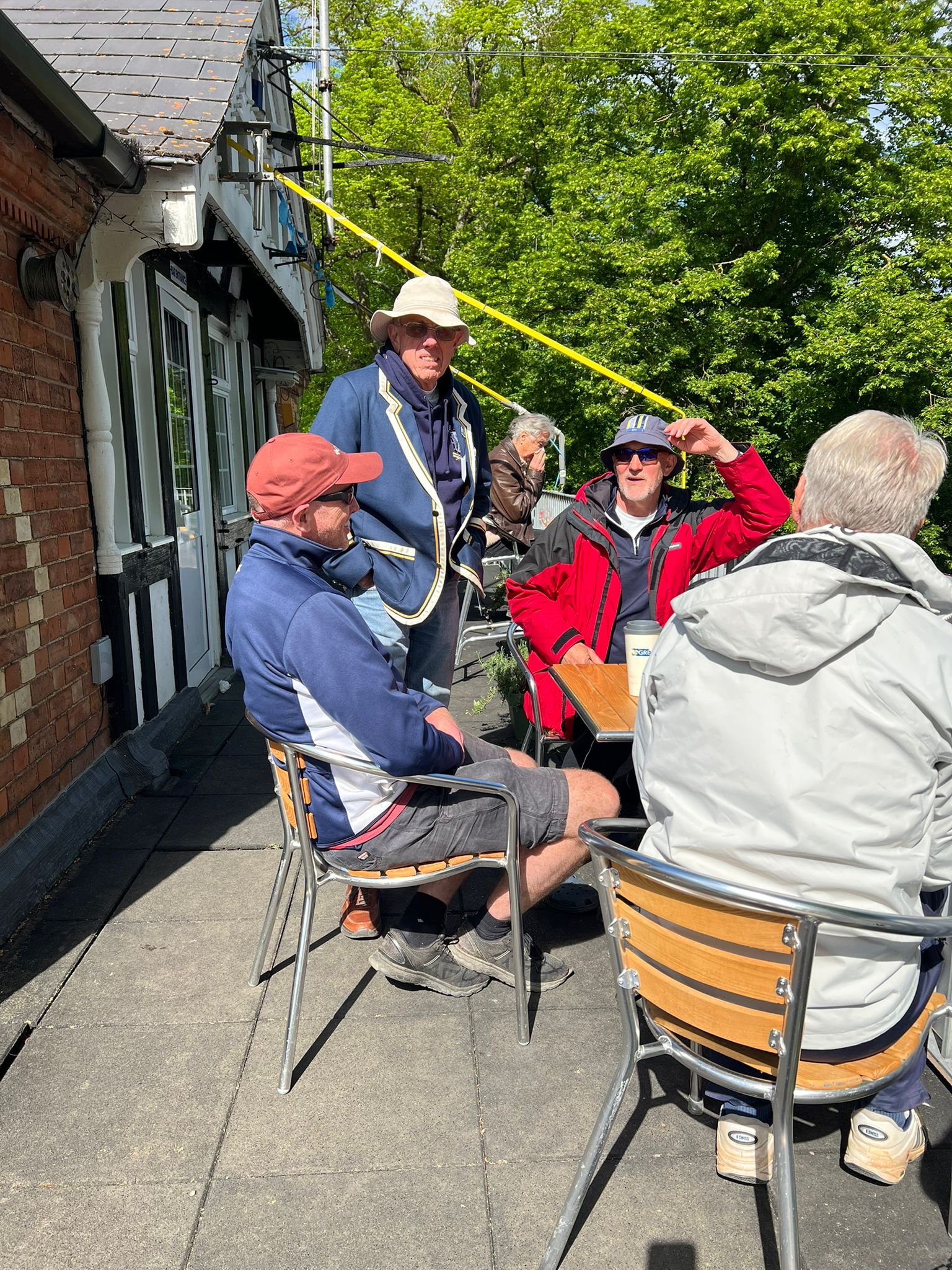 WhatsApp Image 2025-05-04 at 18.50.26.jpeg