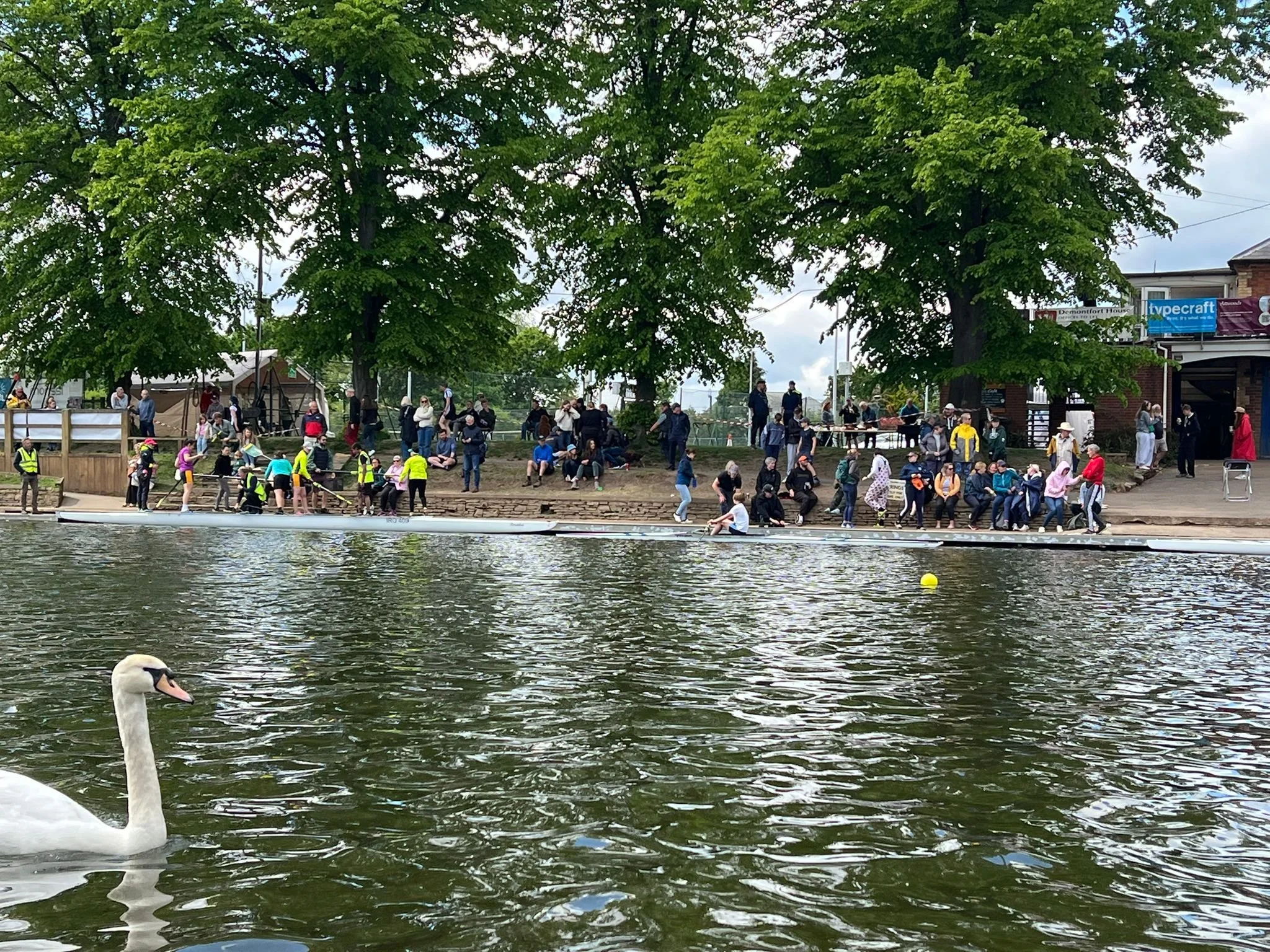 WhatsApp Image 2025-05-04 at 18.53.44.jpeg