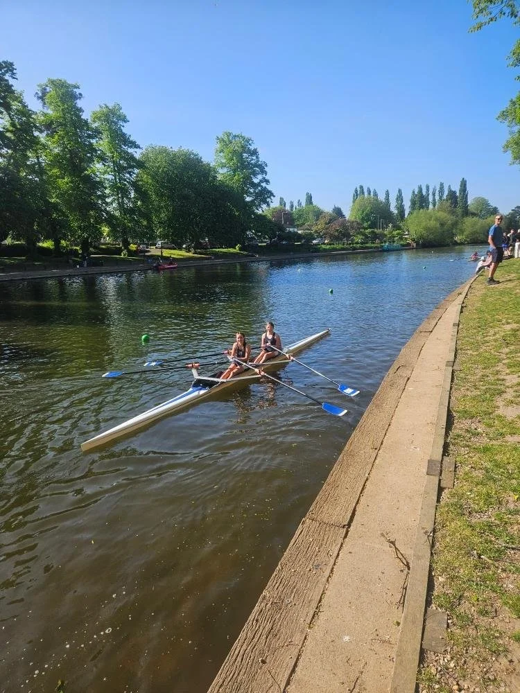 WhatsApp Image 2025-05-04 at 19.41.09.jpeg