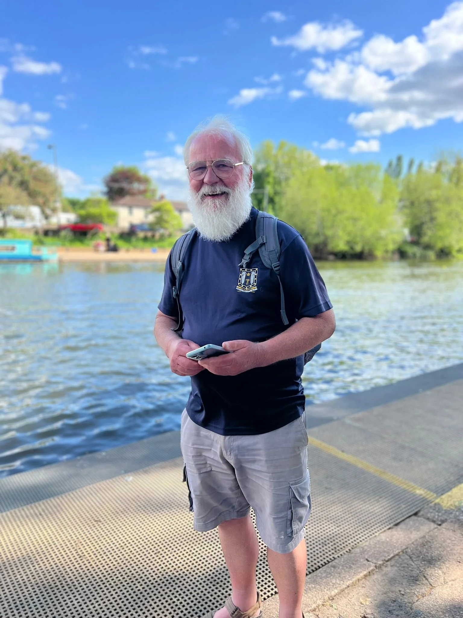 WhatsApp Image 2025-05-04 at 18.49.31 (2).jpeg