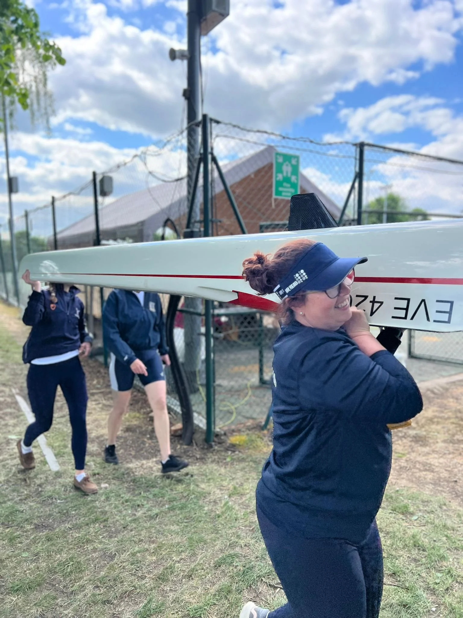 WhatsApp Image 2025-05-04 at 18.51.35.jpeg