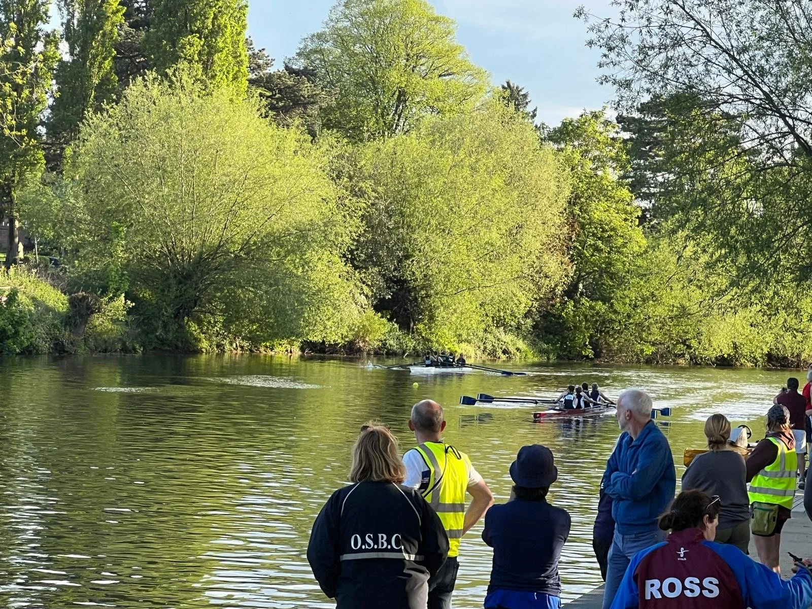 WhatsApp Image 2025-05-03 at 19.45.29 (2).jpeg