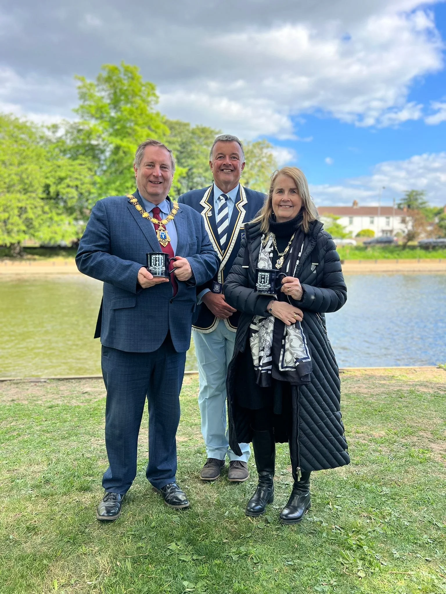 WhatsApp Image 2025-05-04 at 18.48.45 (3).jpeg