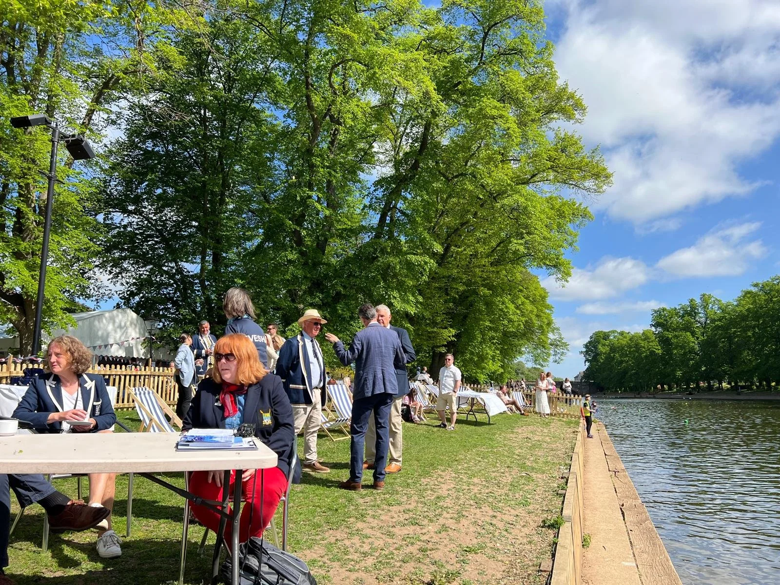 WhatsApp Image 2025-05-03 at 19.44.14 (3).jpeg