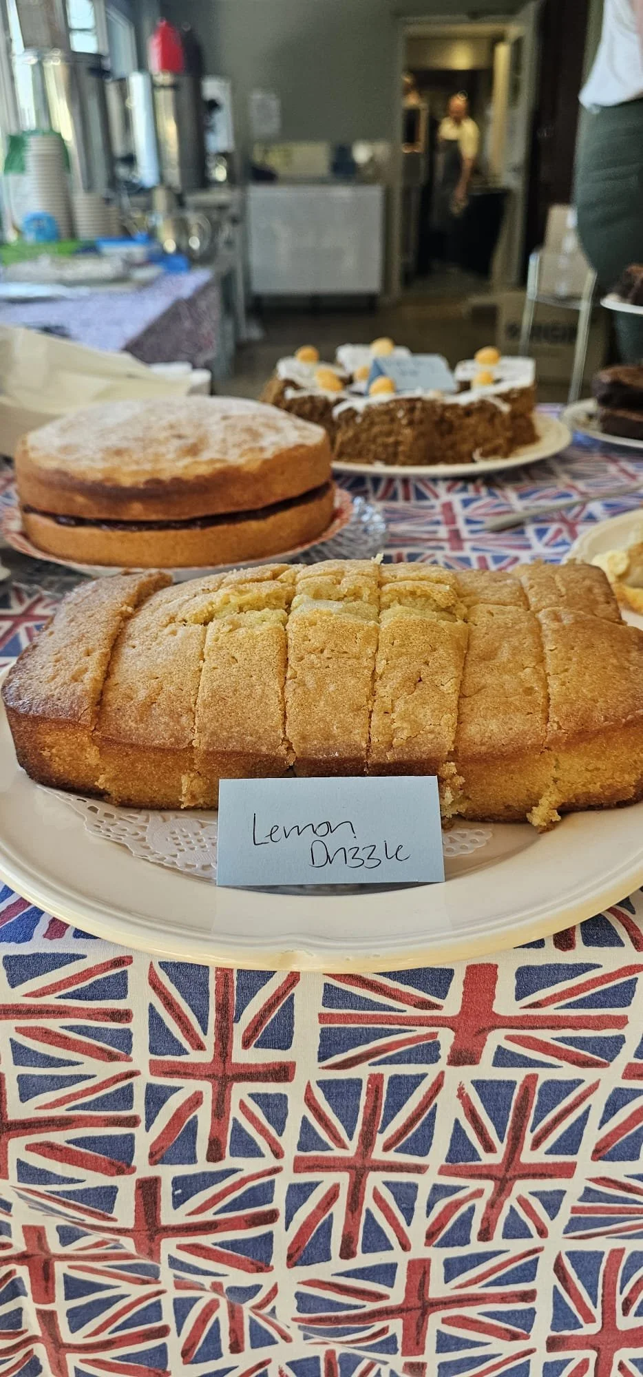 WhatsApp Image 2025-05-03 at 08.40.00 (2).jpeg