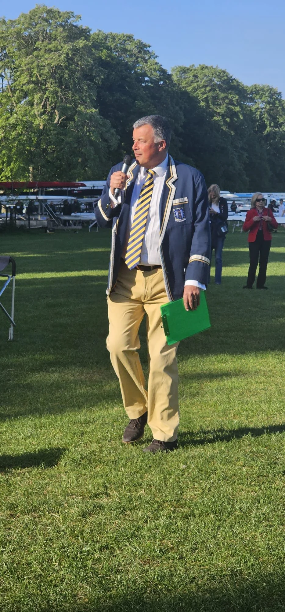 WhatsApp Image 2025-05-03 at 08.19.36.jpeg