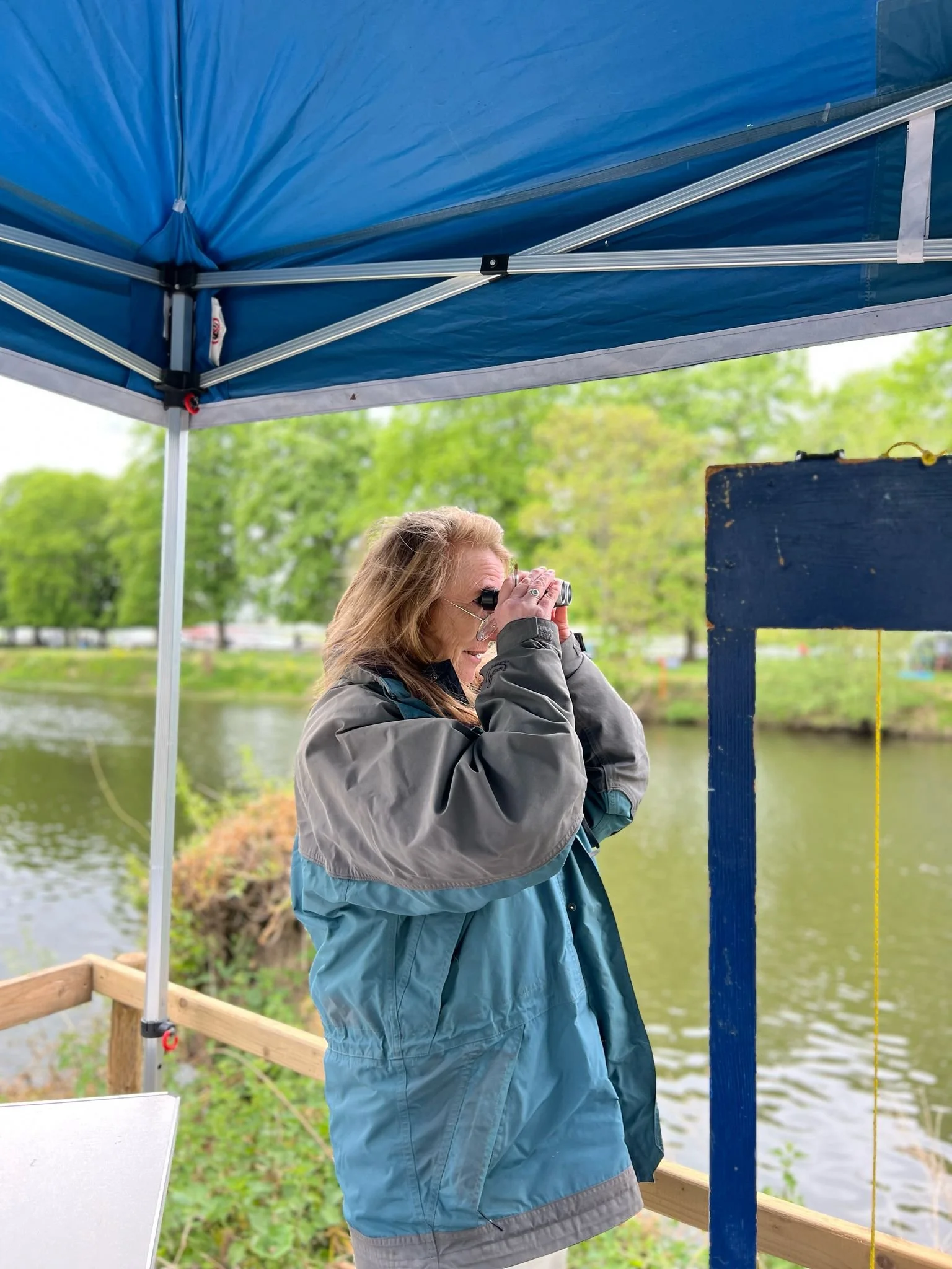 WhatsApp Image 2025-05-04 at 11.37.17.jpeg